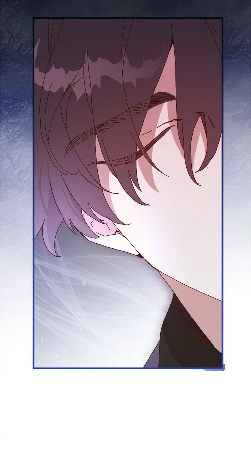 Crazy Like a Fox Chapter 144 - page 58