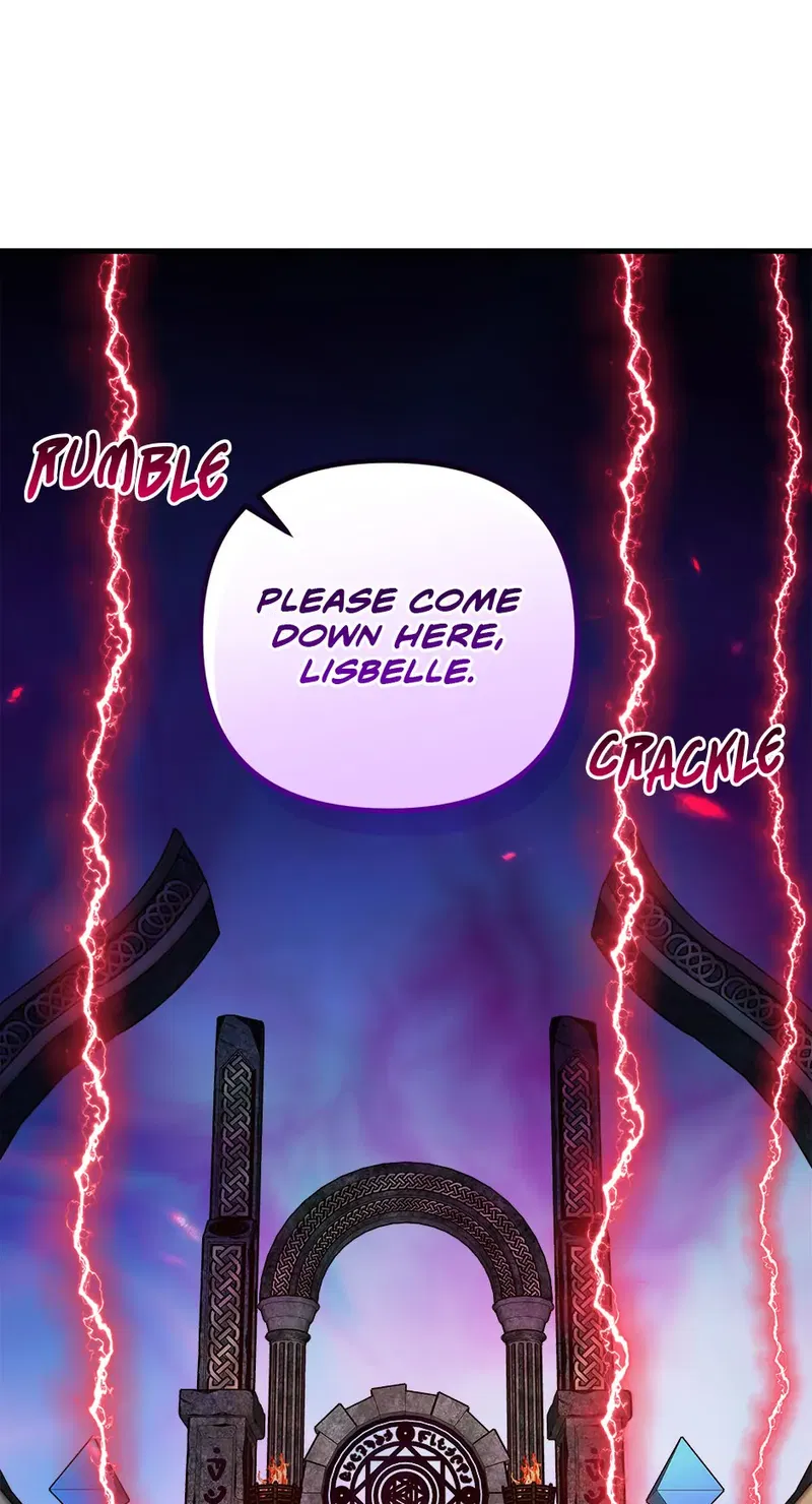 Crazy Like a Fox Chapter 144 - page 59
