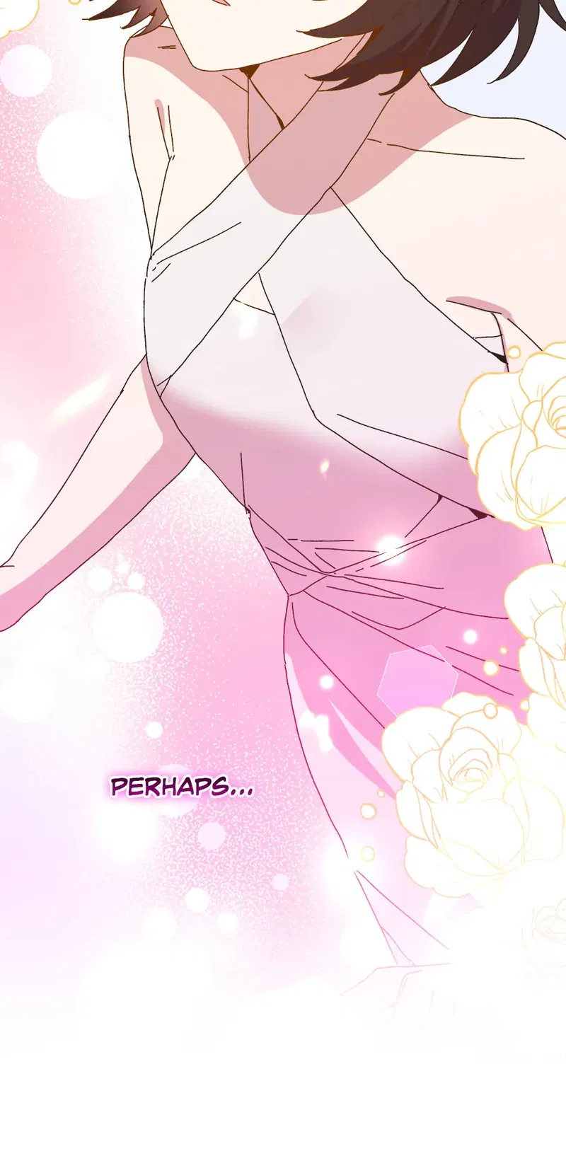 Crazy Like a Fox Chapter 144 - page 6