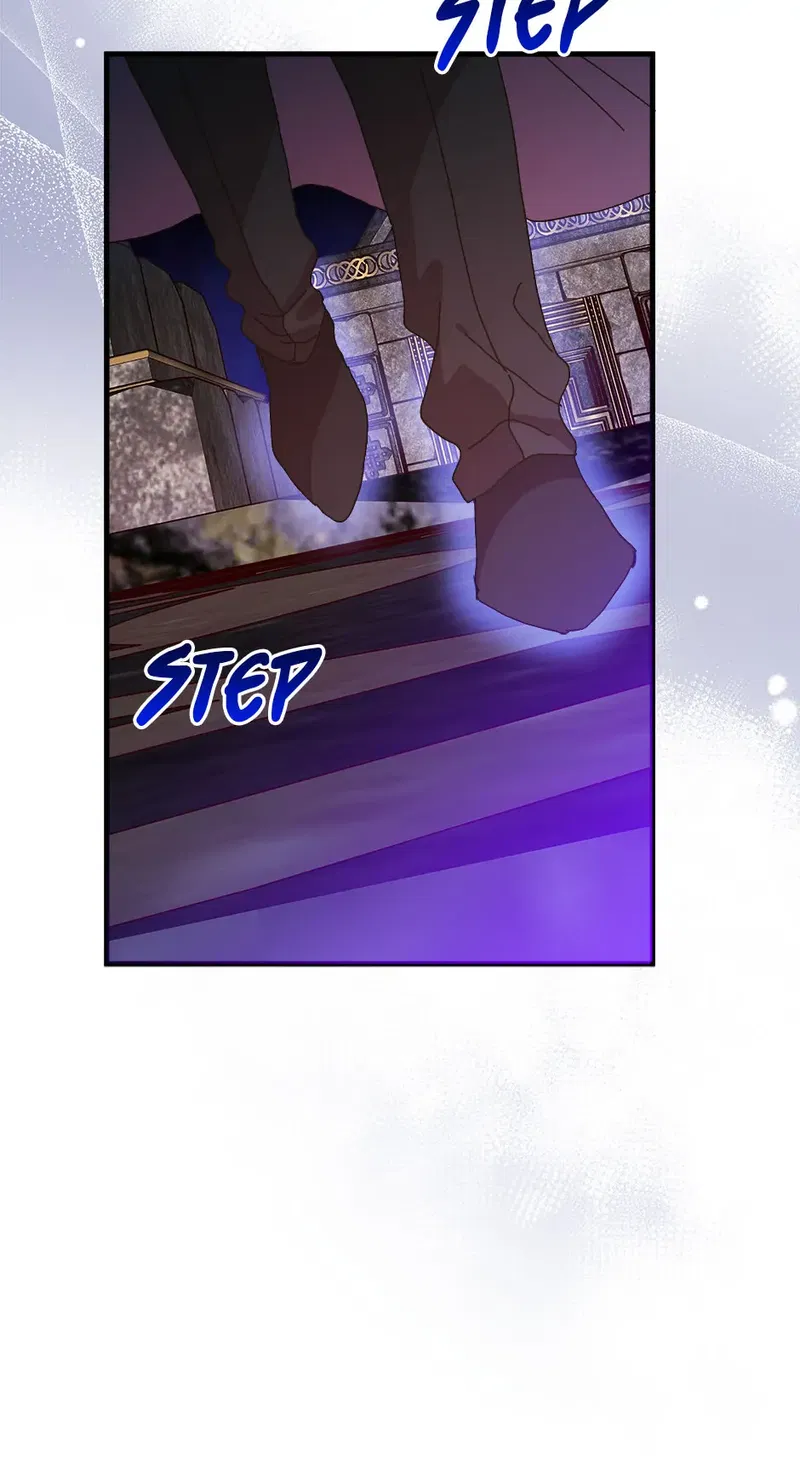 Crazy Like a Fox Chapter 144 - page 61