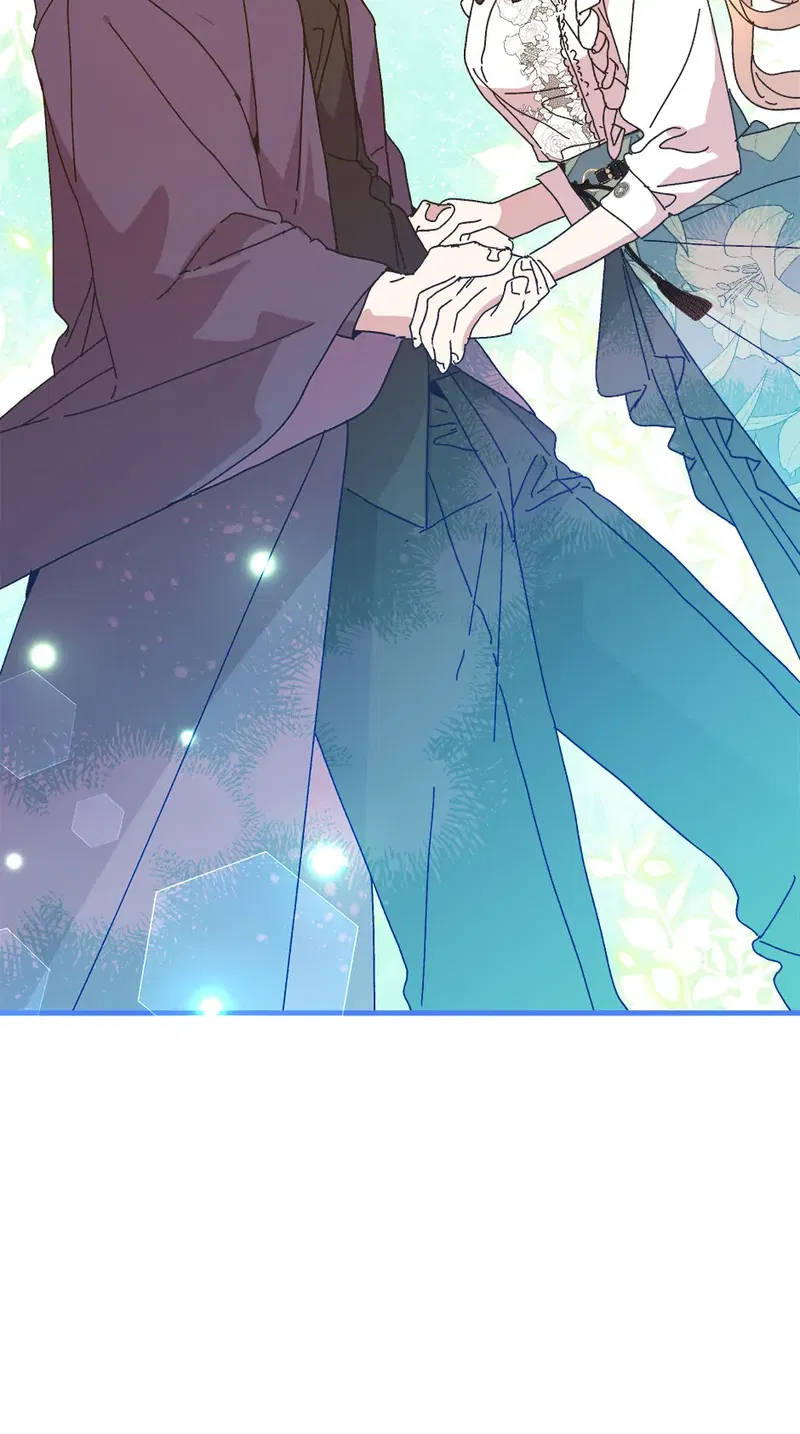 Crazy Like a Fox Chapter 144 - page 63