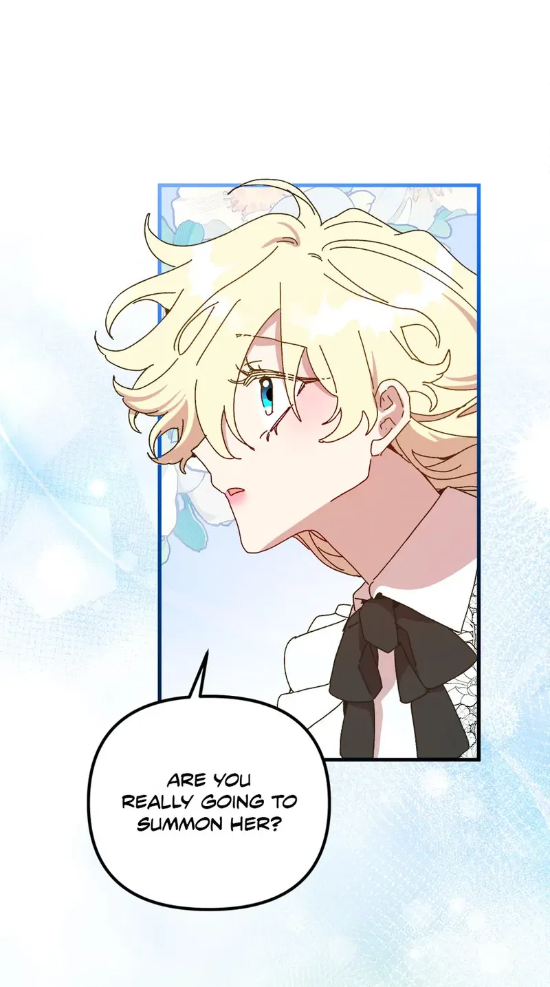 Crazy Like a Fox Chapter 144 - page 64