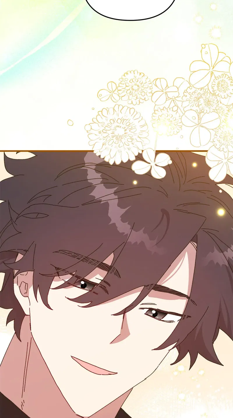 Crazy Like a Fox Chapter 144 - page 66
