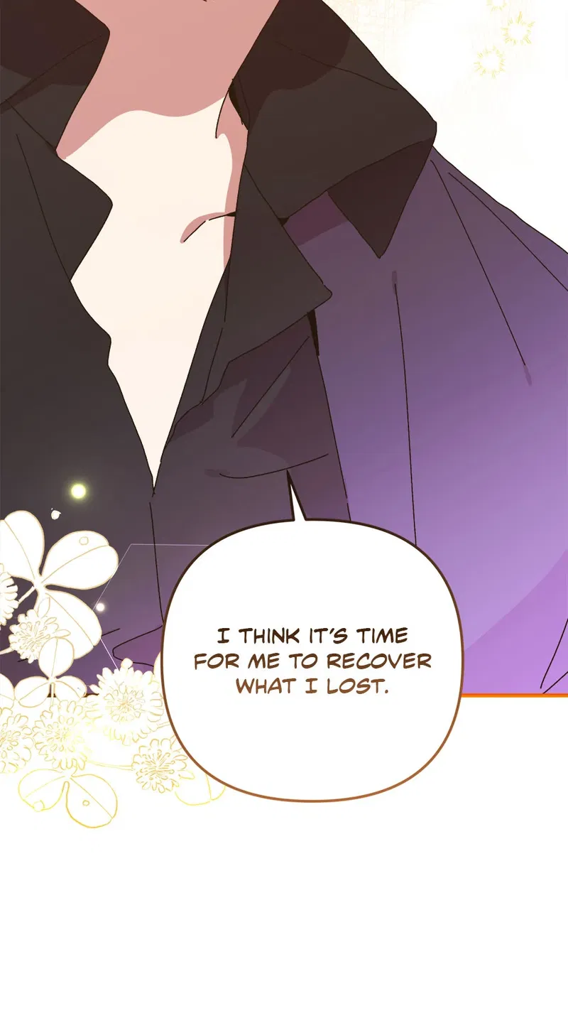 Crazy Like a Fox Chapter 144 - page 67