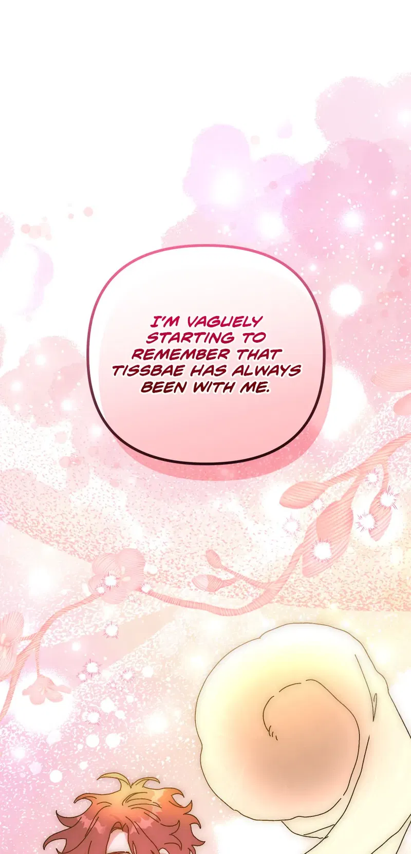 Crazy Like a Fox Chapter 144 - page 68