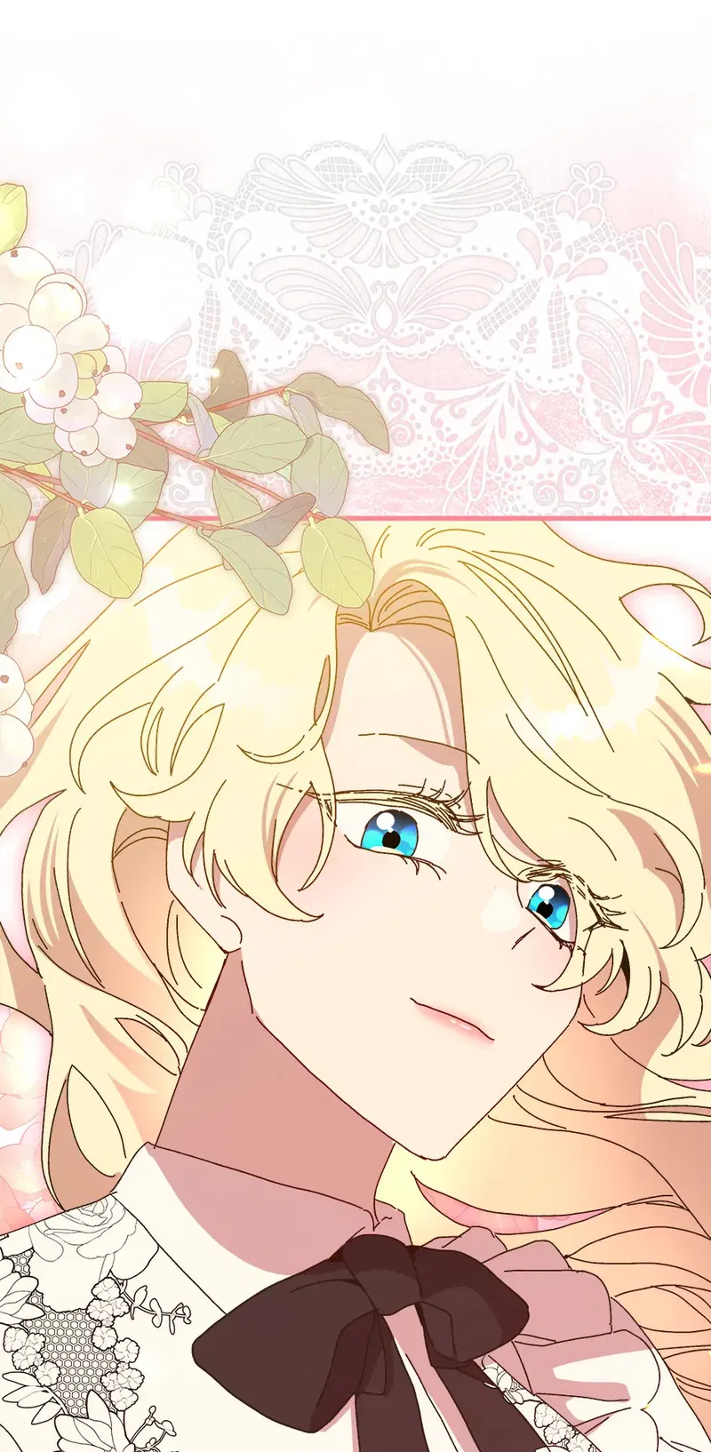 Crazy Like a Fox Chapter 144 - page 7
