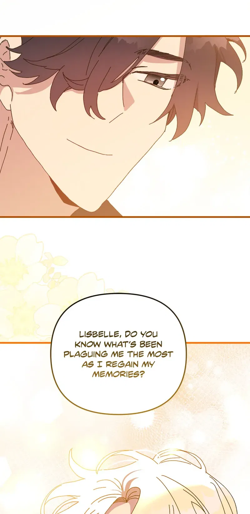 Crazy Like a Fox Chapter 144 - page 75