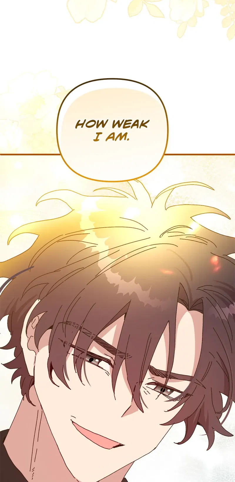 Crazy Like a Fox Chapter 144 - page 77