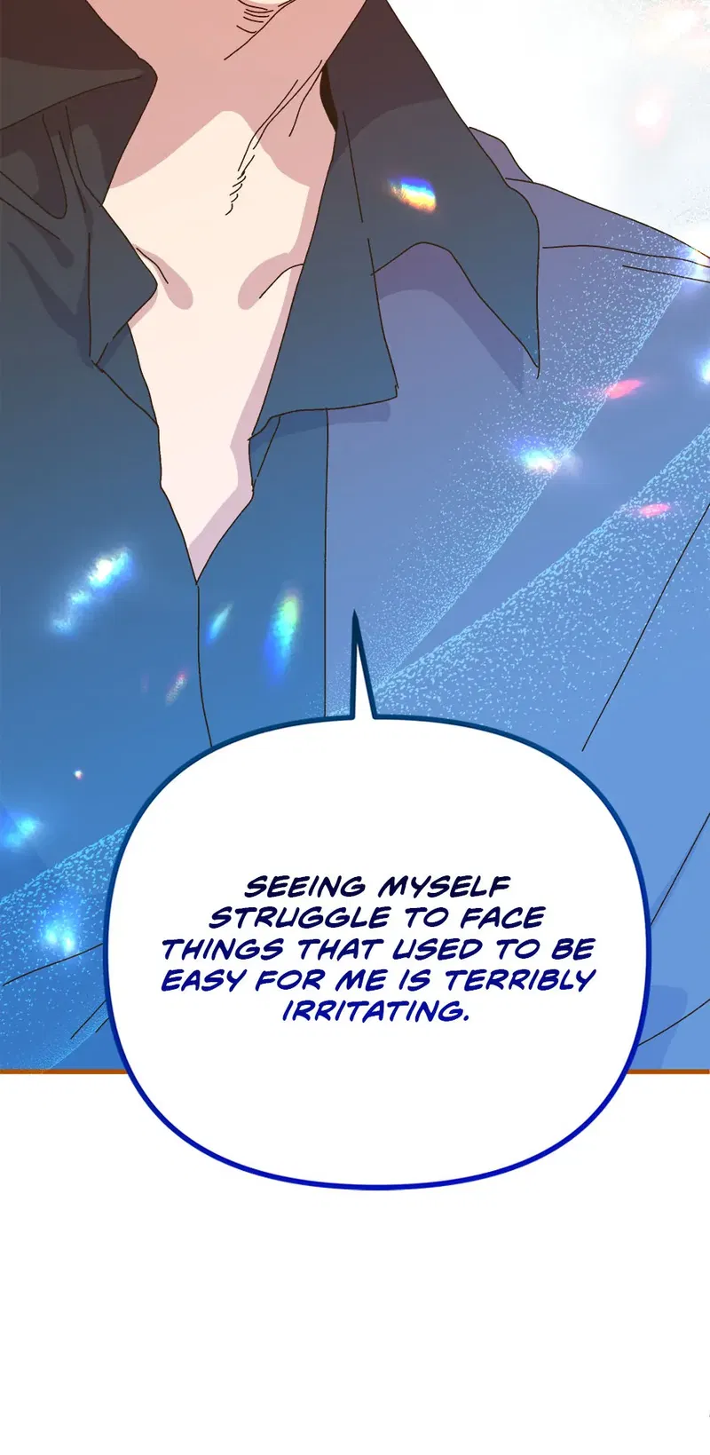 Crazy Like a Fox Chapter 144 - page 78
