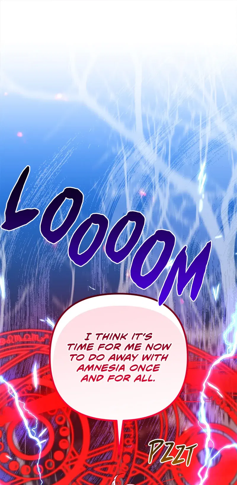 Crazy Like a Fox Chapter 144 - page 79