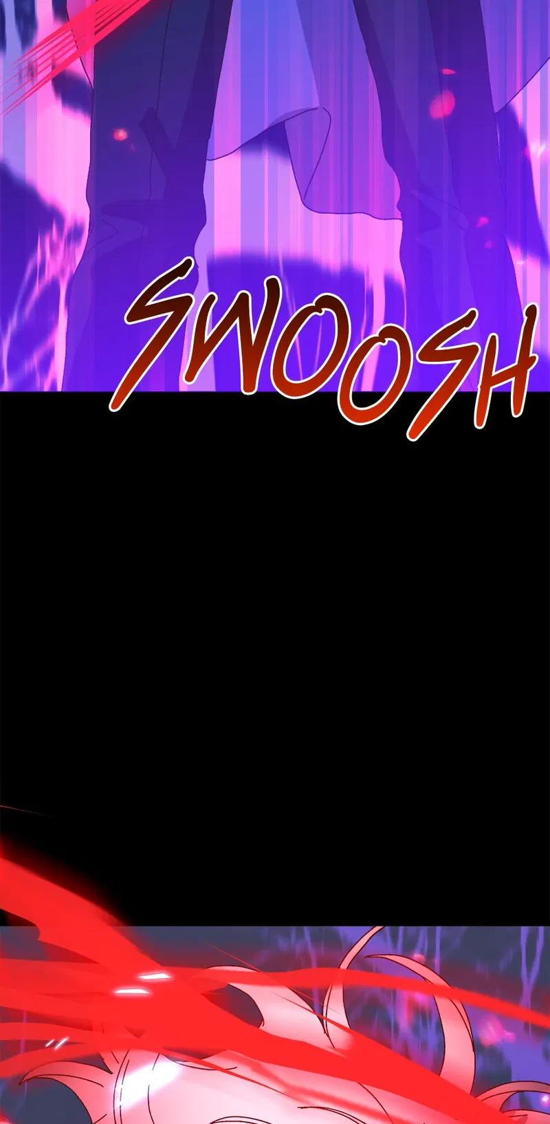 Crazy Like a Fox Chapter 144 - page 81