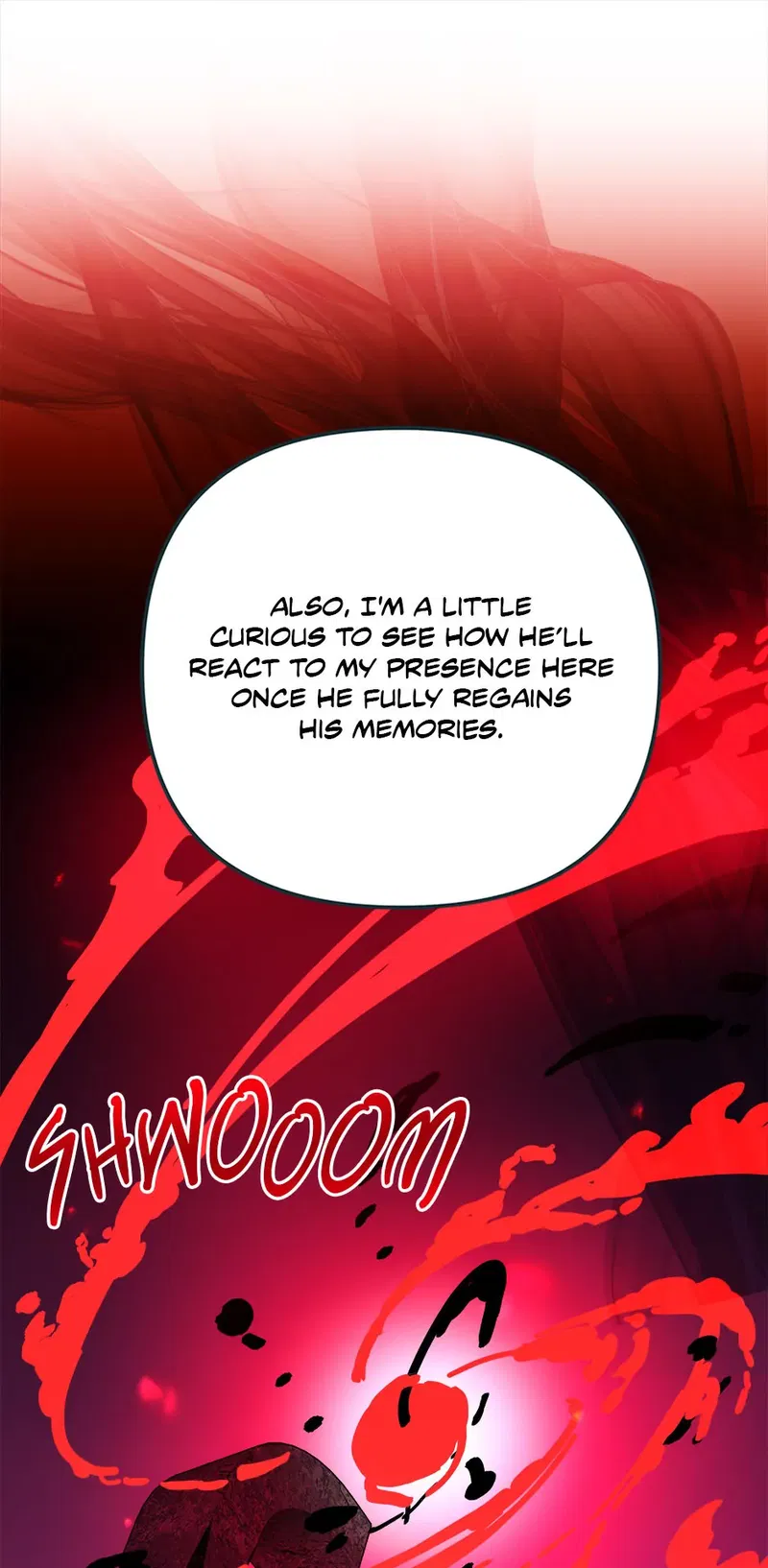 Crazy Like a Fox Chapter 144 - page 85