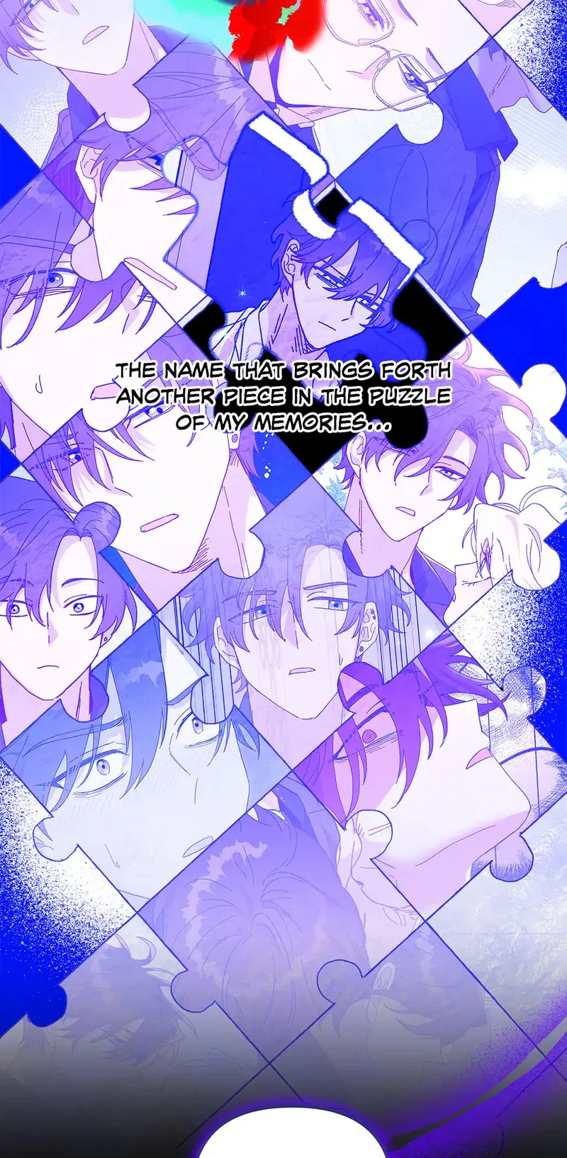 Crazy Like a Fox Chapter 144 - page 89