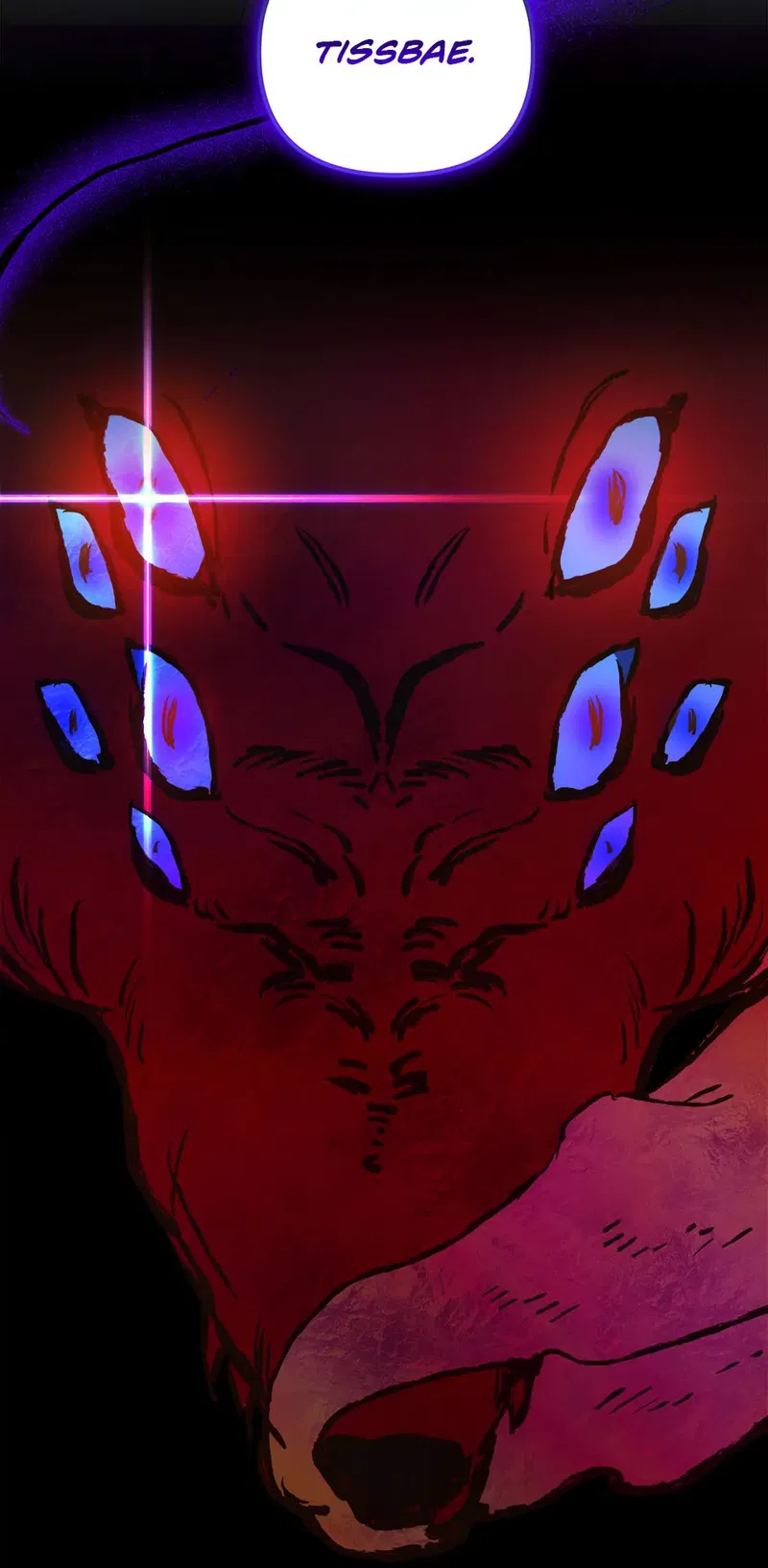 Crazy Like a Fox Chapter 144 - page 90