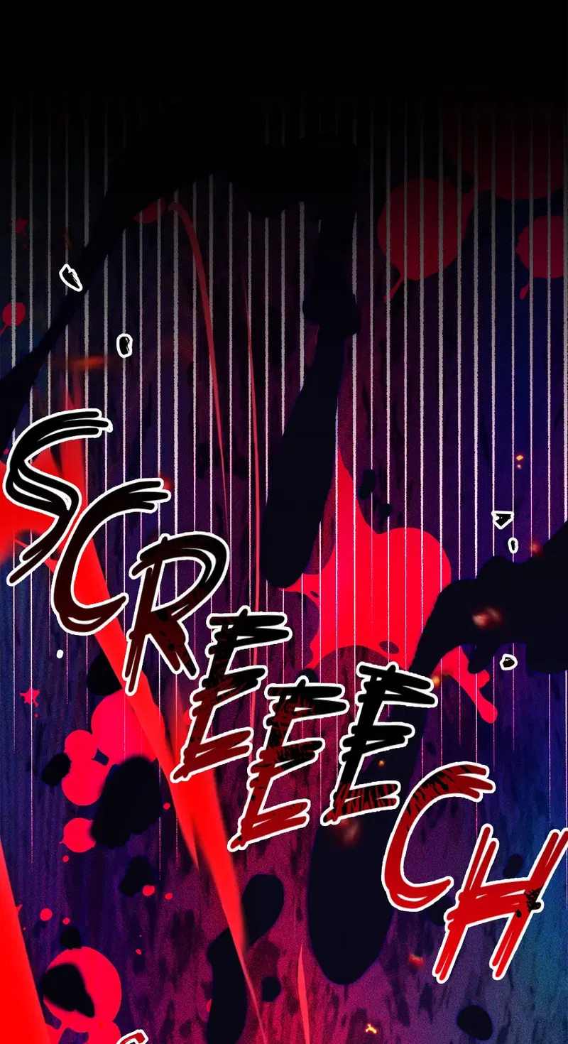 Crazy Like a Fox Chapter 144 - page 91