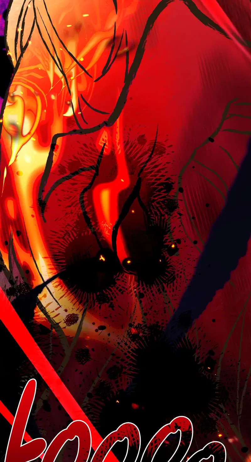 Crazy Like a Fox Chapter 144 - page 93
