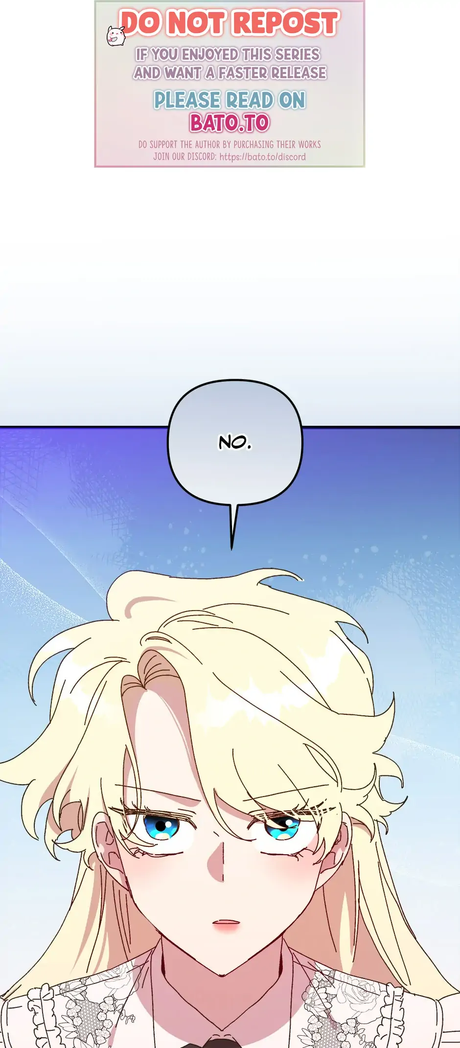 Crazy Like a Fox Chapter 143 - page 1