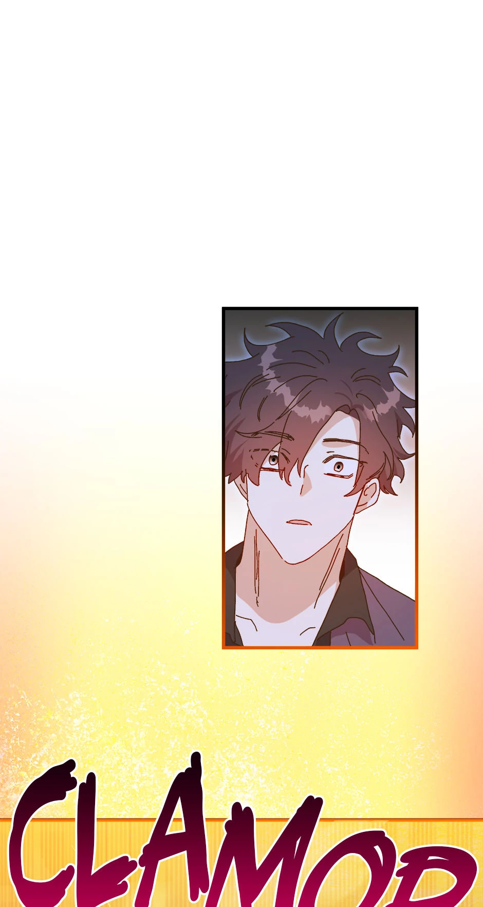 Crazy Like a Fox Chapter 143 - page 12