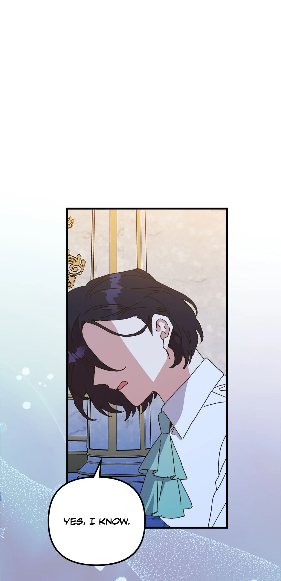 Crazy Like a Fox Chapter 143 - page 36