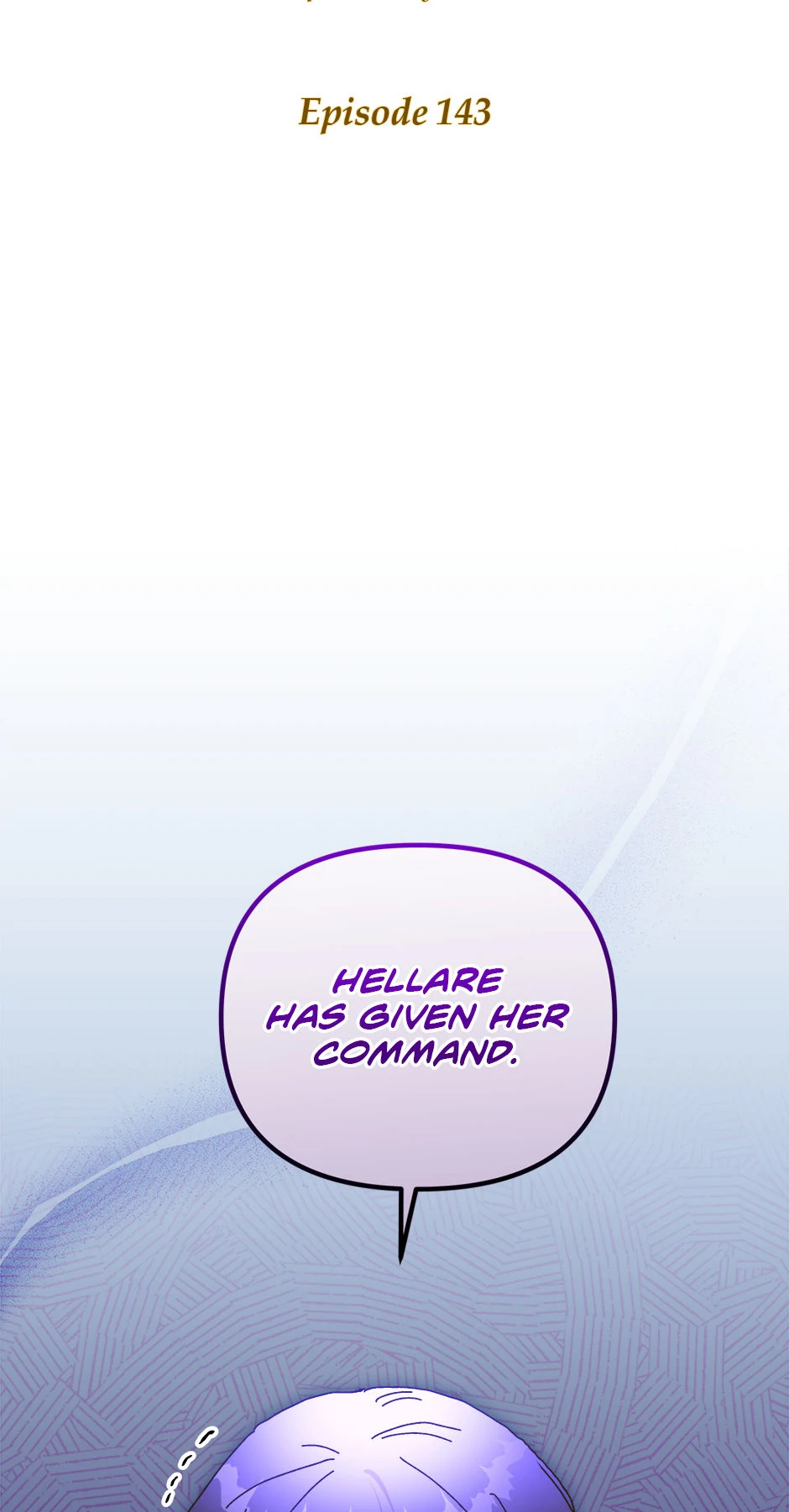 Crazy Like a Fox Chapter 143 - page 43