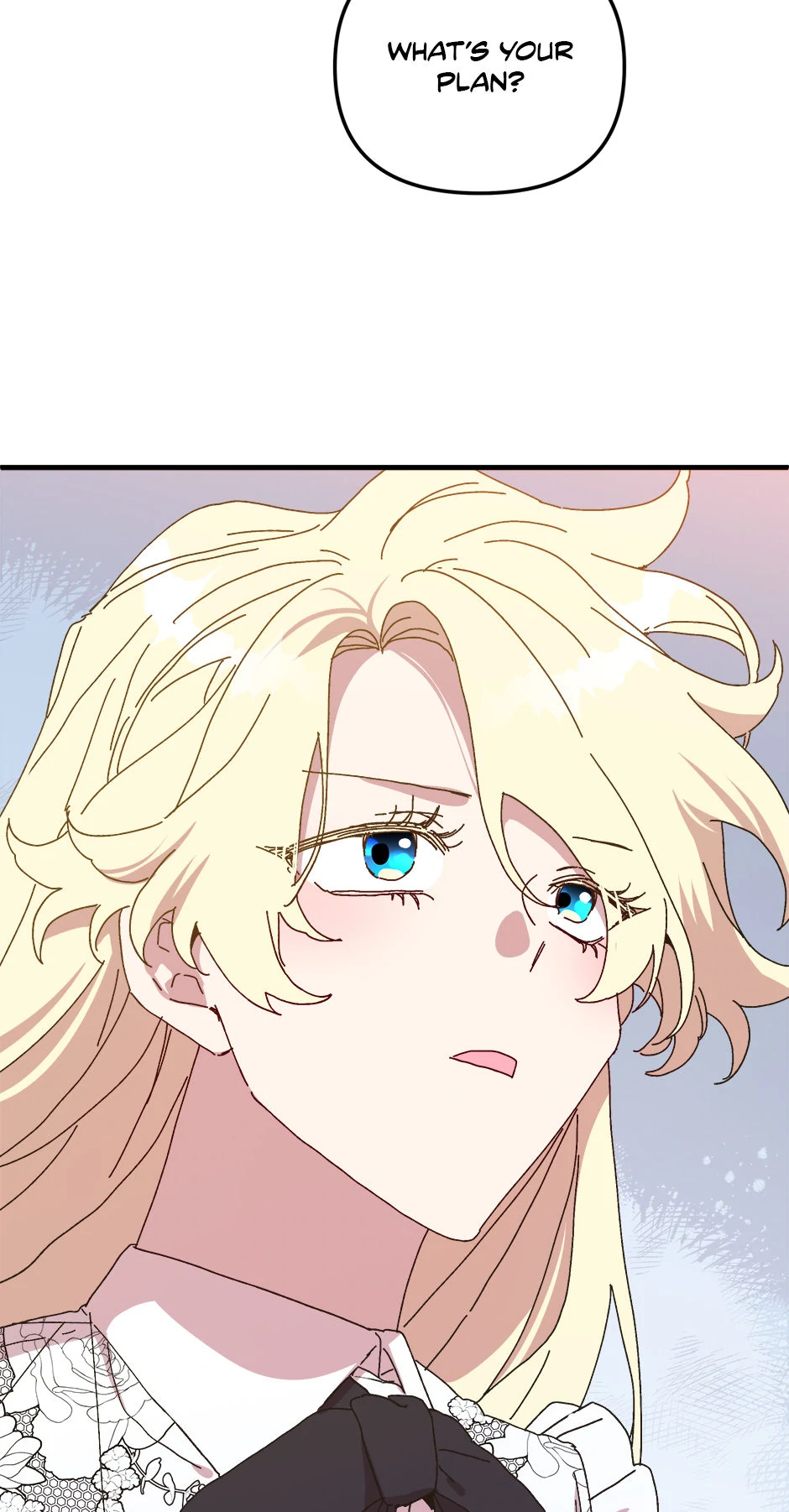 Crazy Like a Fox Chapter 143 - page 46