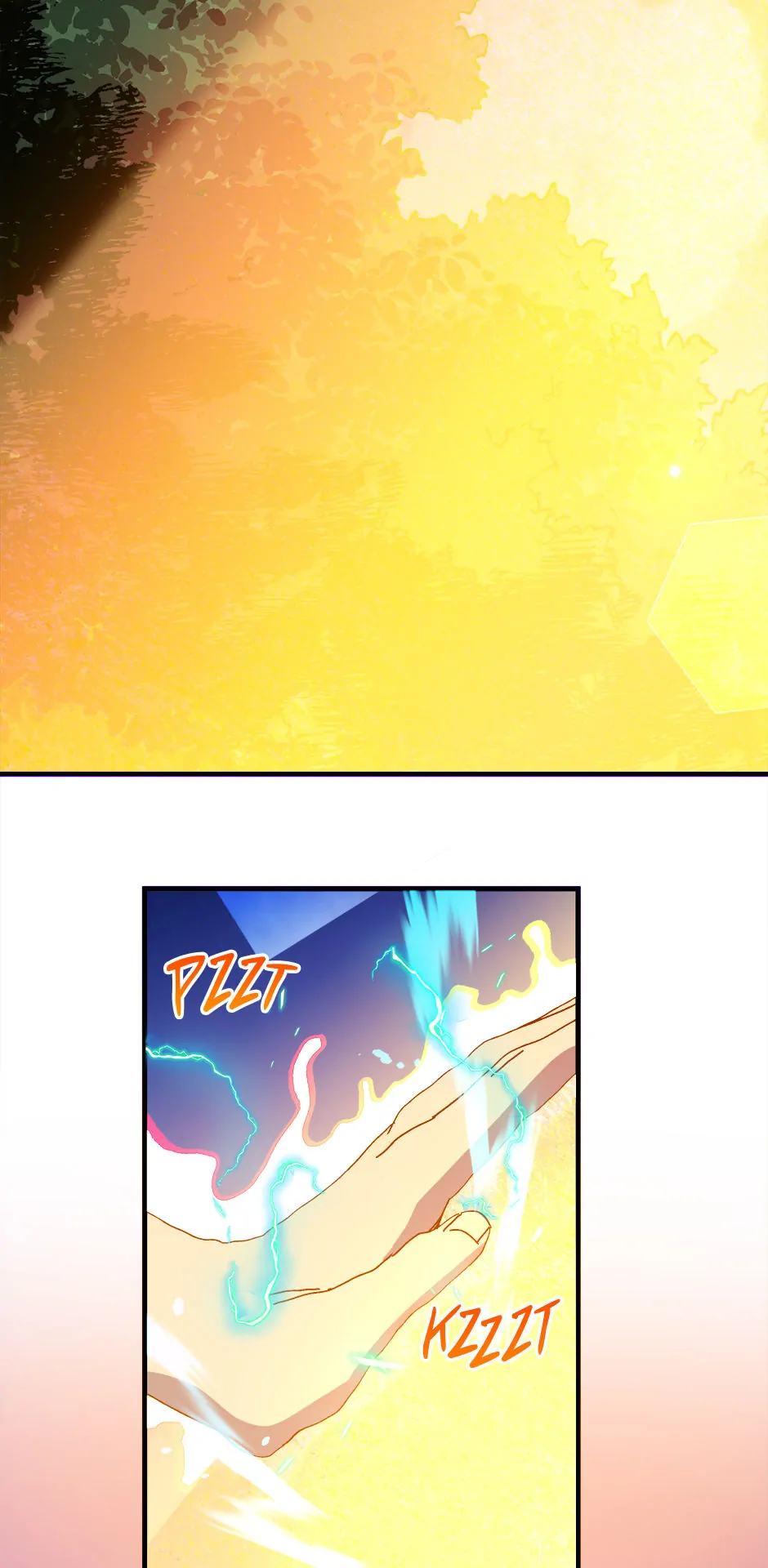 Crazy Like a Fox Chapter 143 - page 49