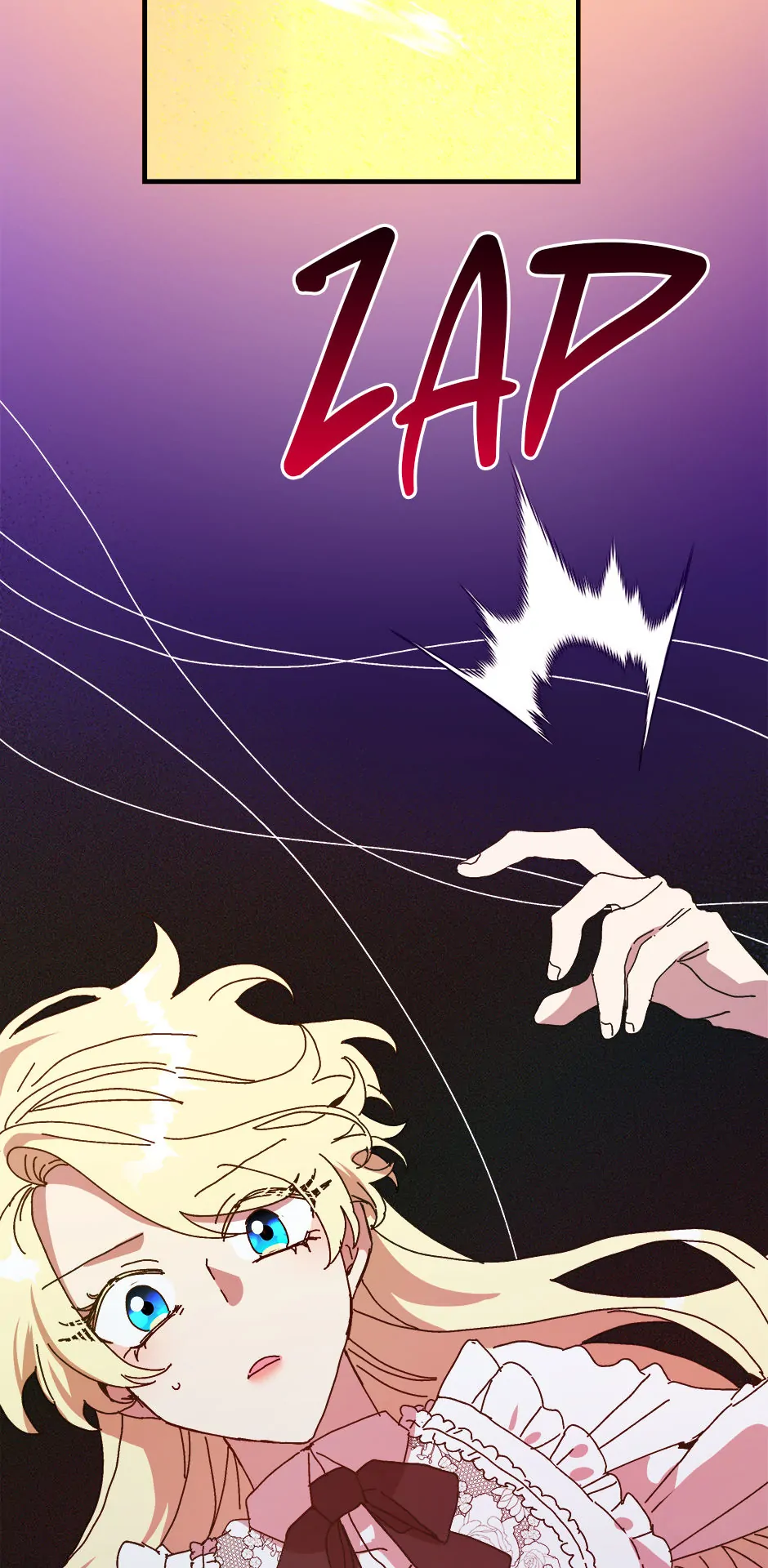 Crazy Like a Fox Chapter 143 - page 50