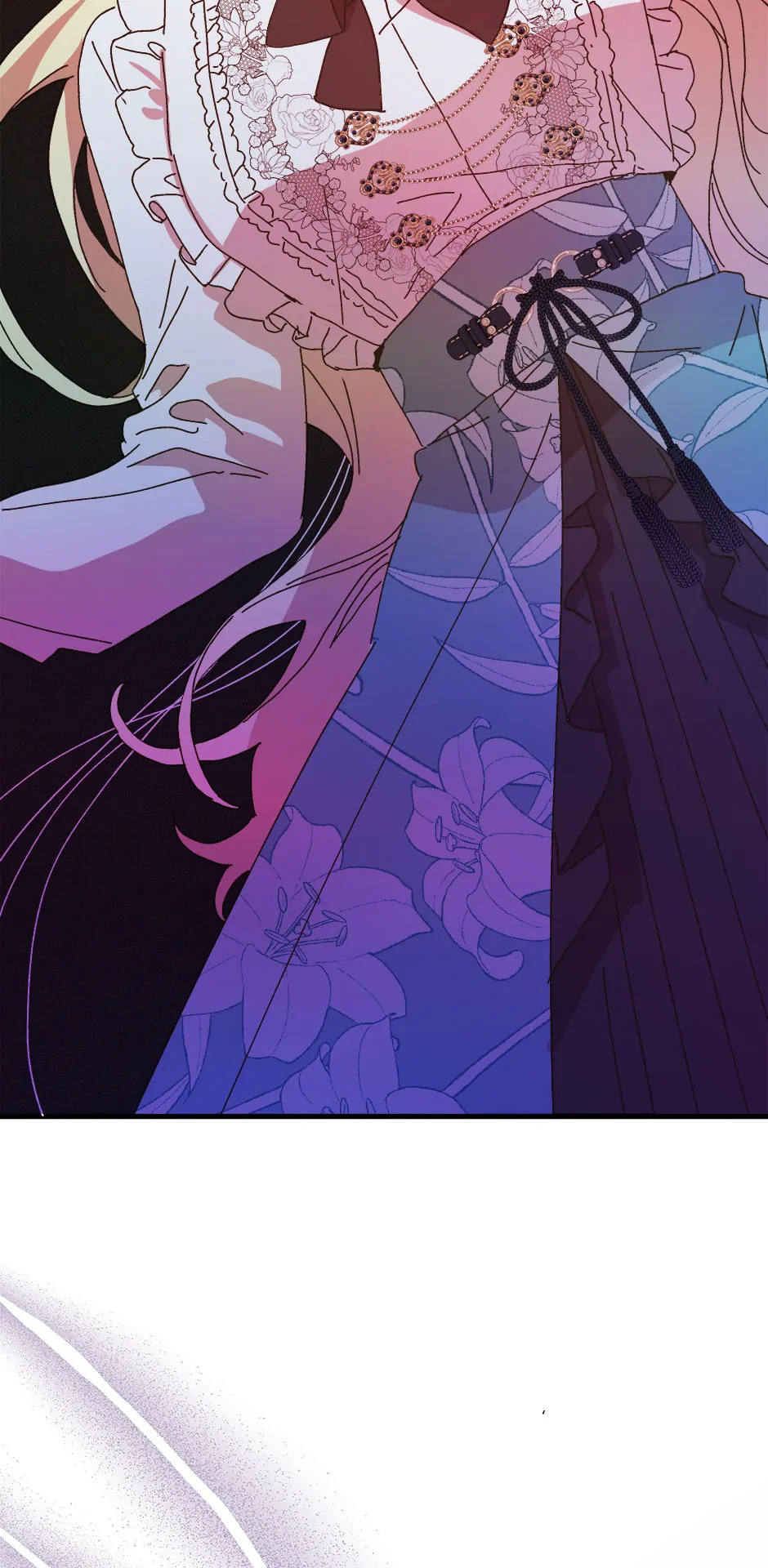 Crazy Like a Fox Chapter 143 - page 51