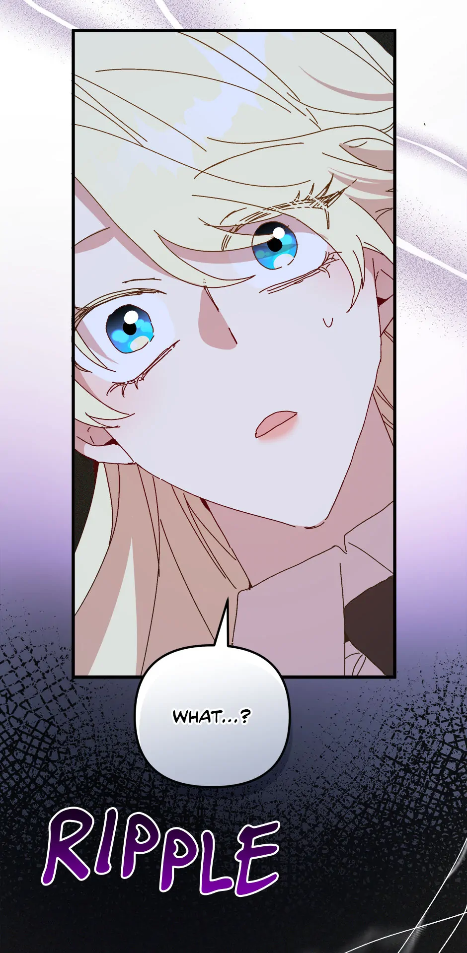 Crazy Like a Fox Chapter 143 - page 52
