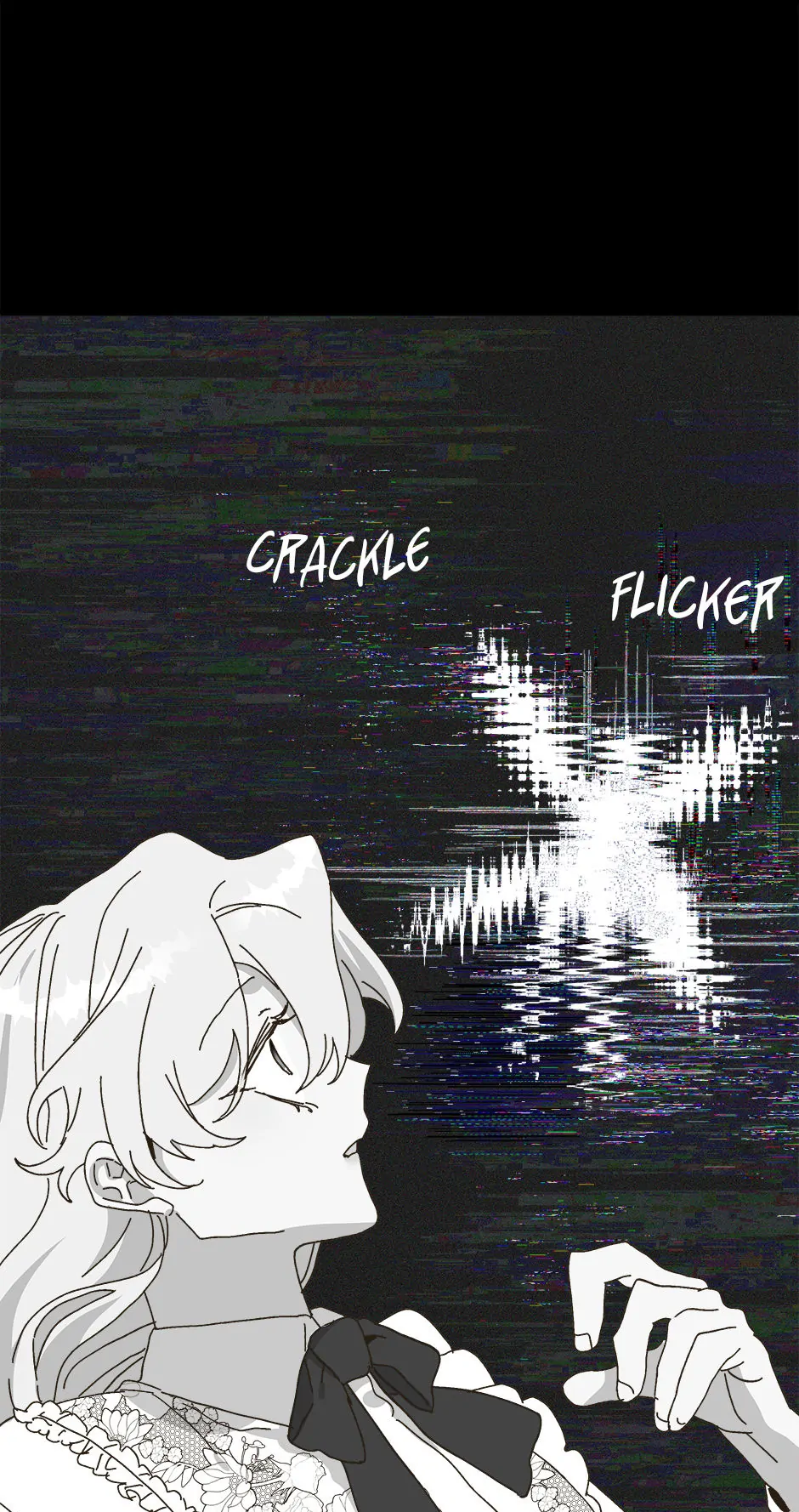 Crazy Like a Fox Chapter 143 - page 54