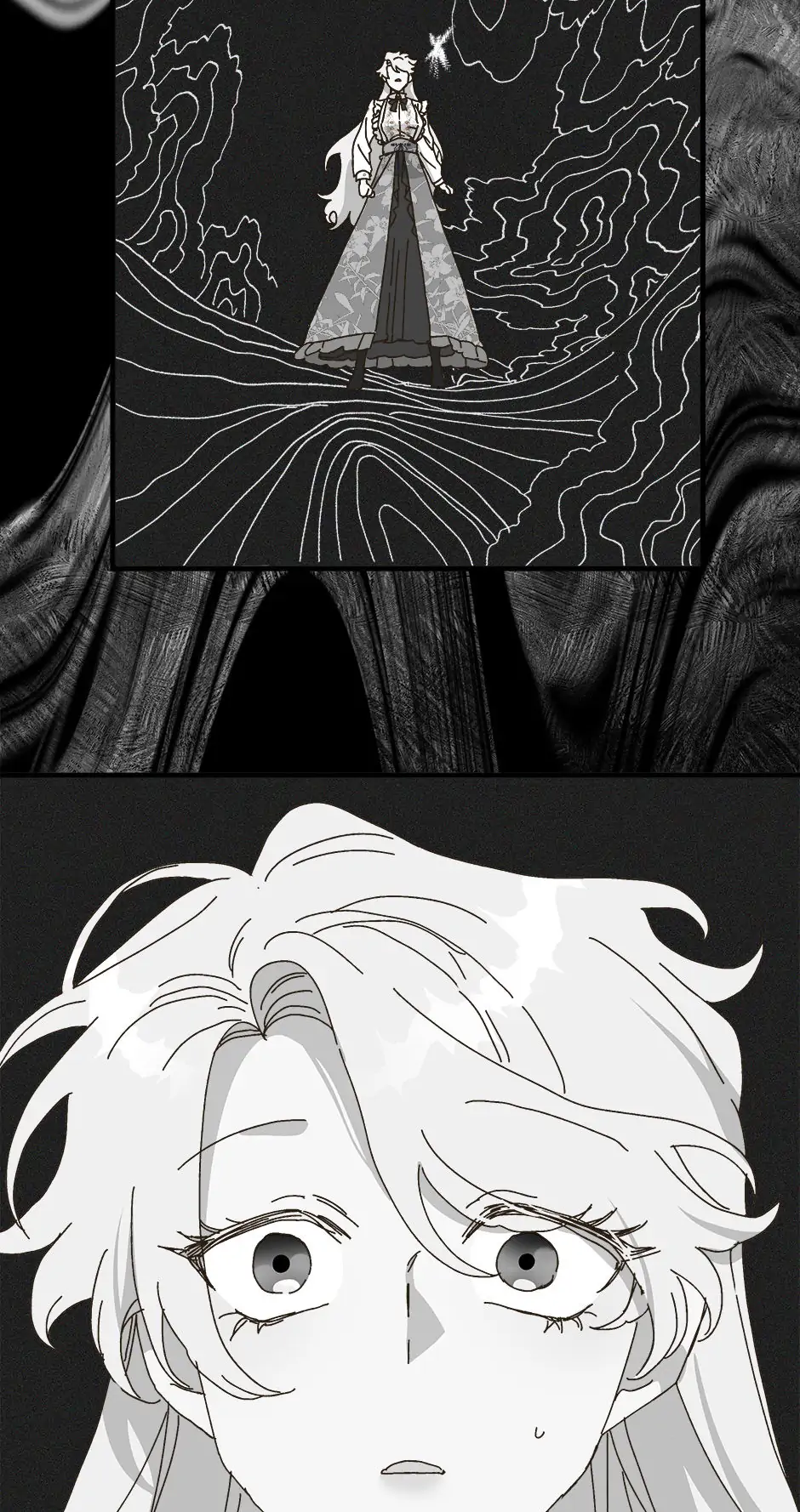 Crazy Like a Fox Chapter 143 - page 56
