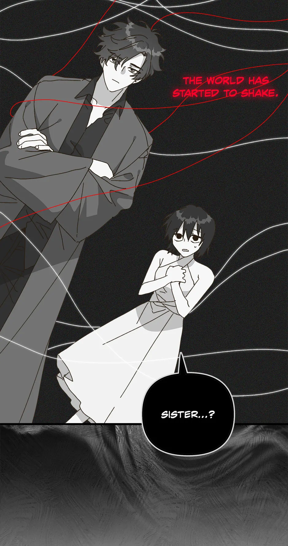 Crazy Like a Fox Chapter 143 - page 58