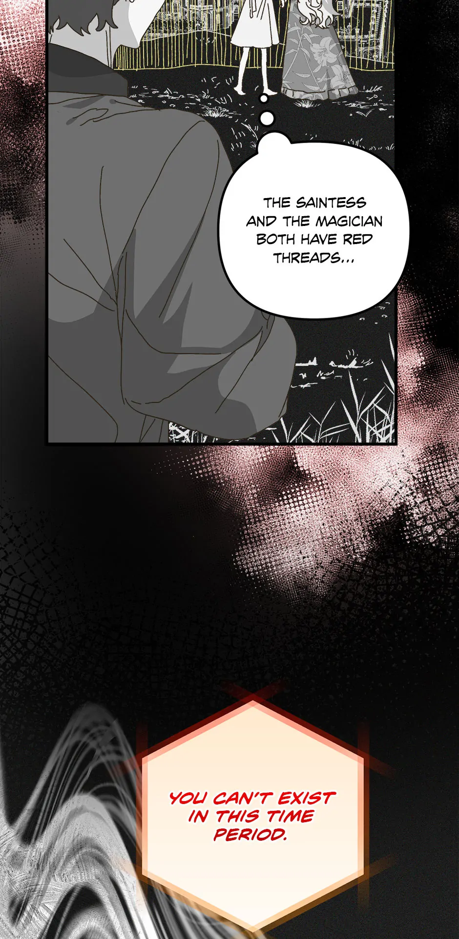 Crazy Like a Fox Chapter 143 - page 63