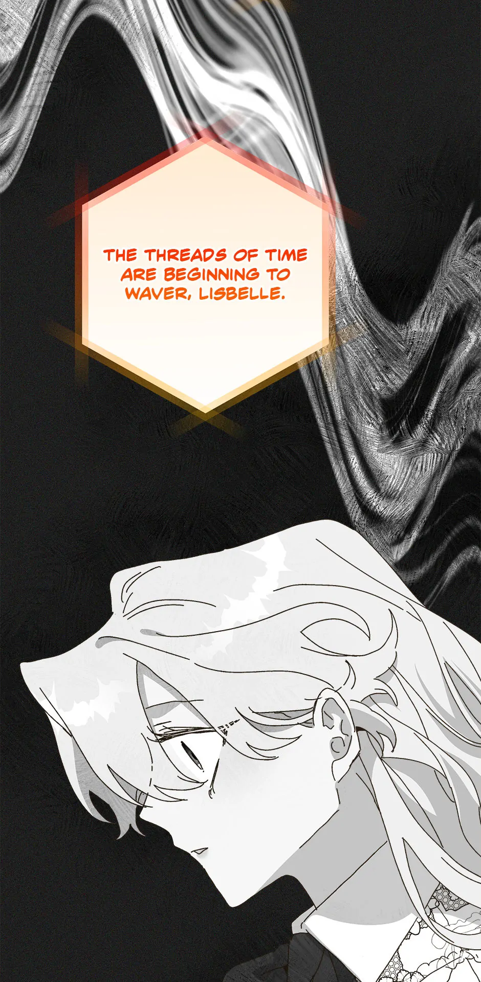 Crazy Like a Fox Chapter 143 - page 64