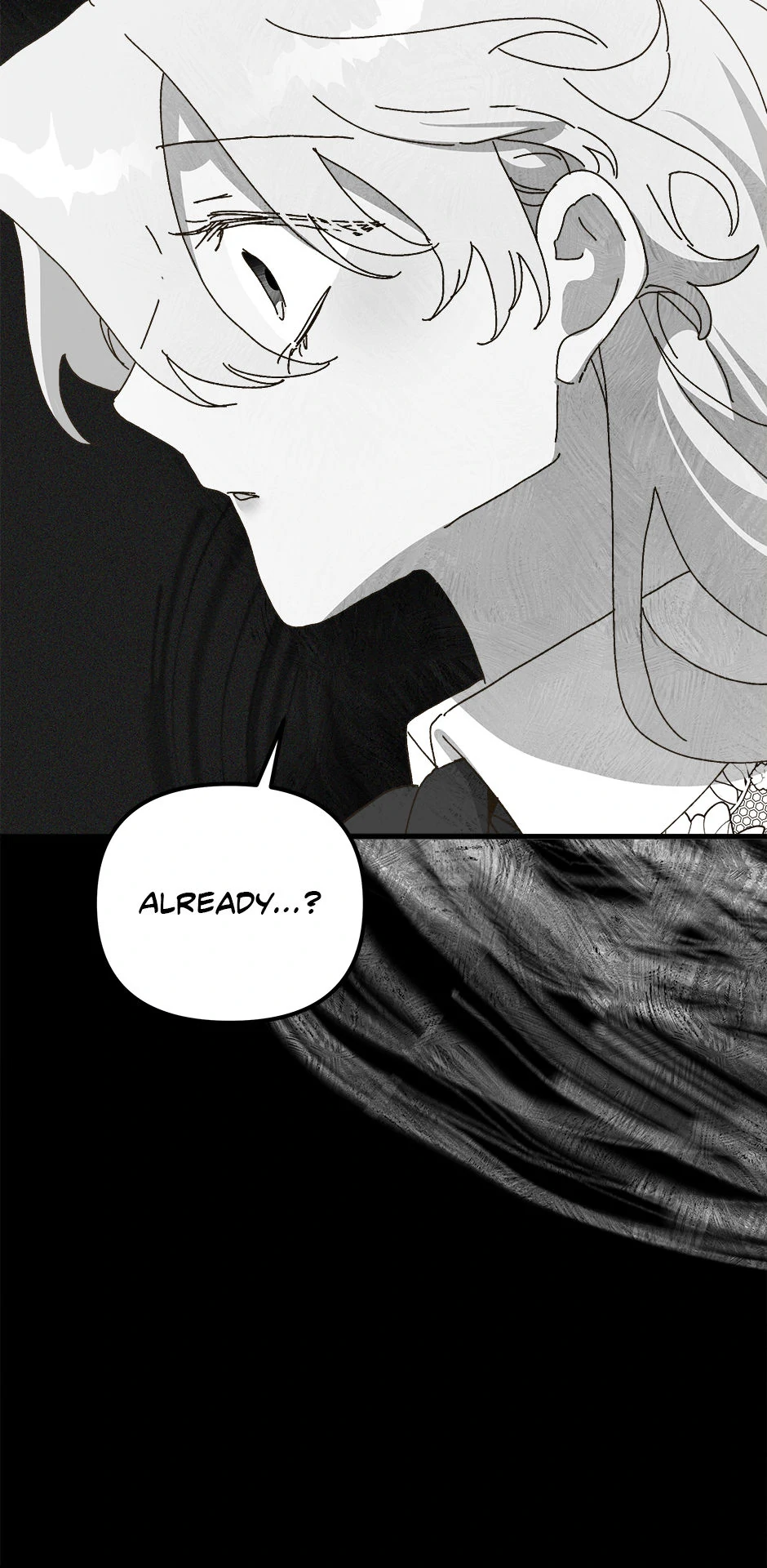 Crazy Like a Fox Chapter 143 - page 65