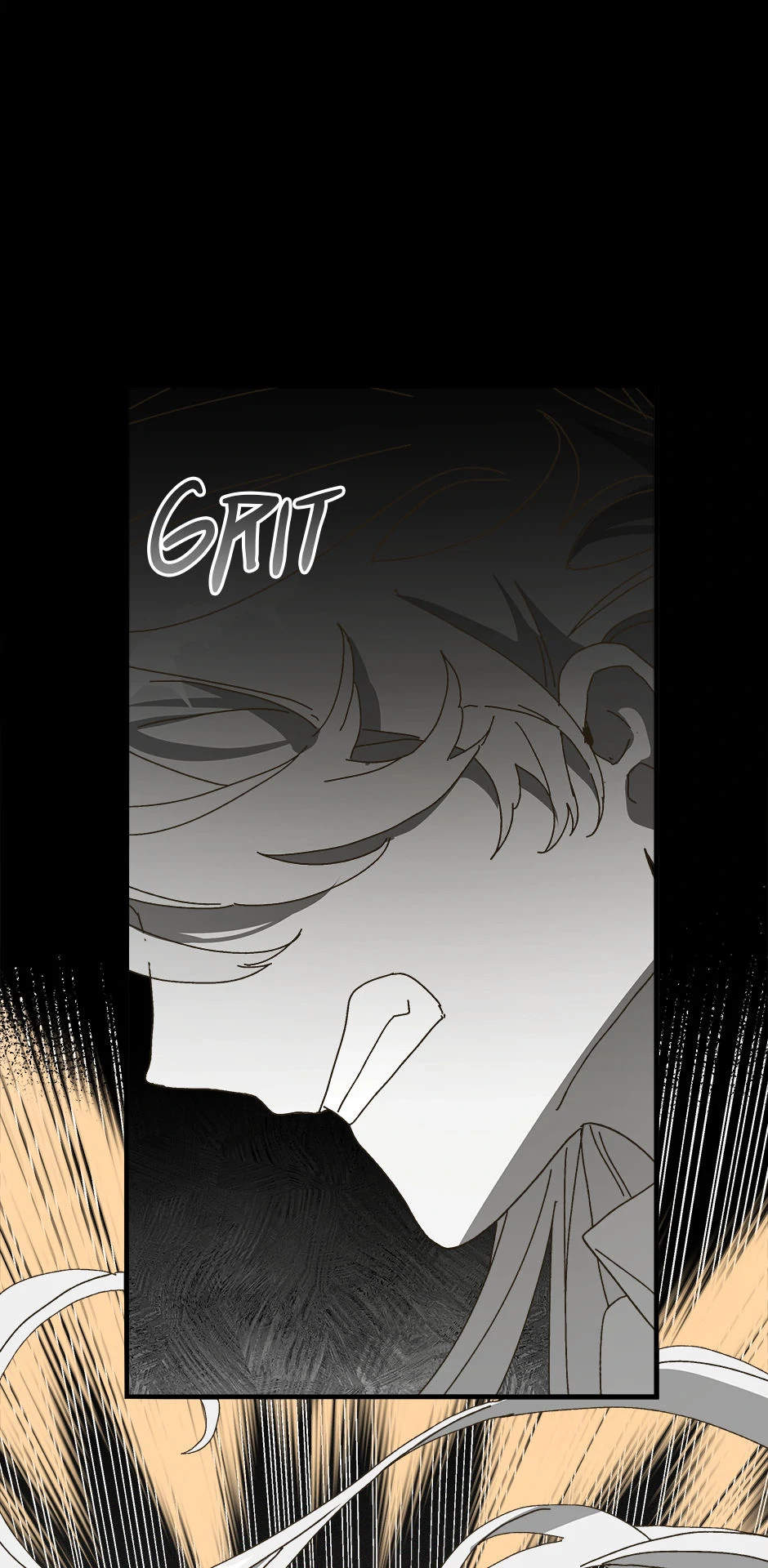 Crazy Like a Fox Chapter 143 - page 66