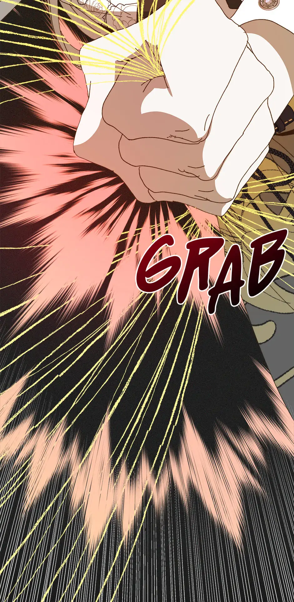 Crazy Like a Fox Chapter 143 - page 68