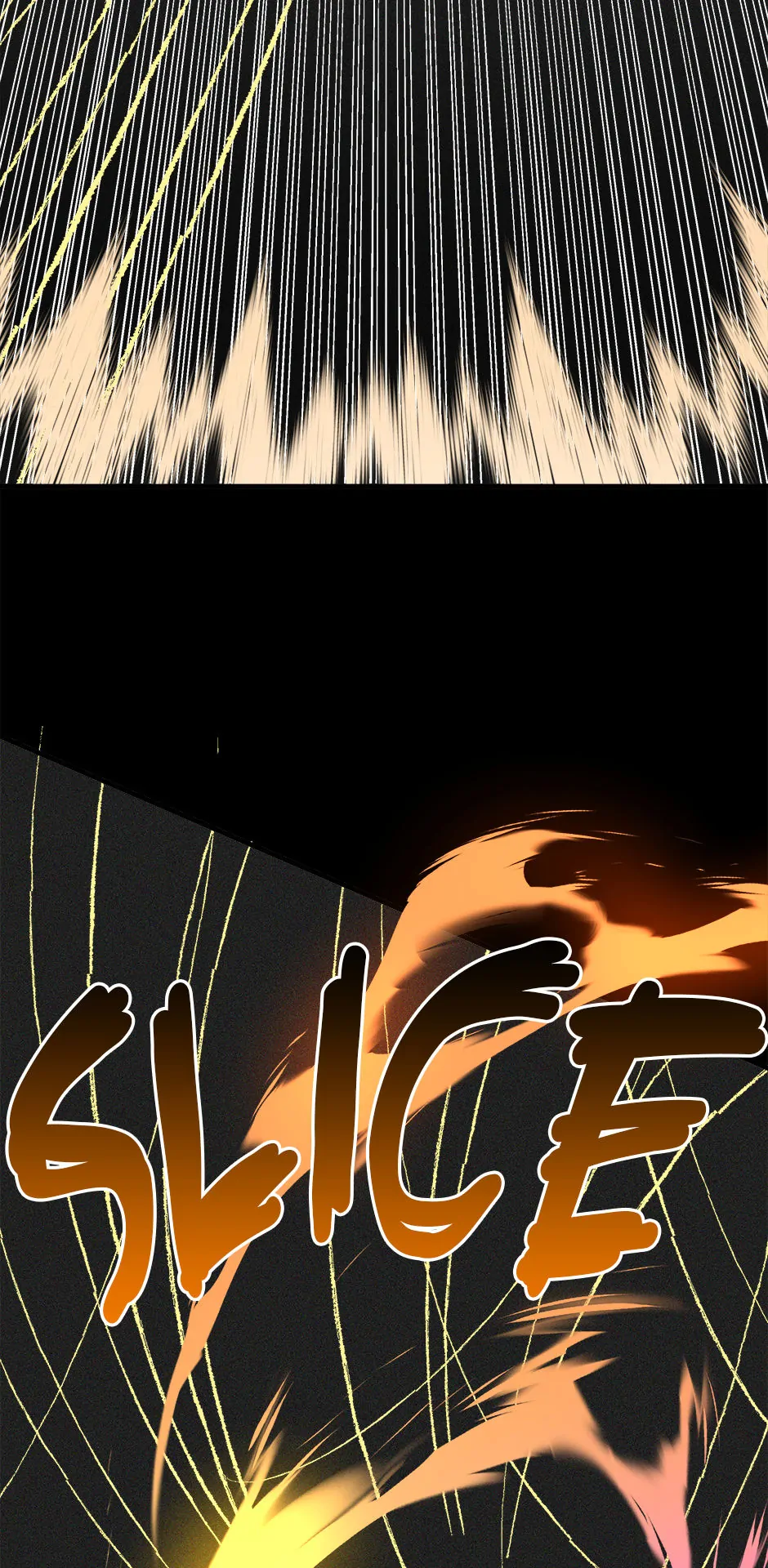 Crazy Like a Fox Chapter 143 - page 69