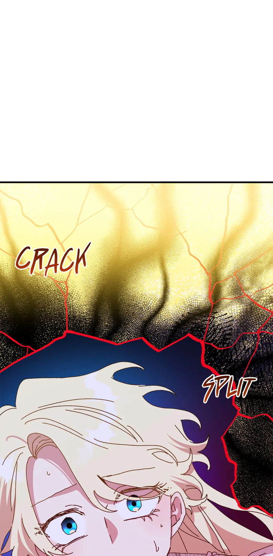 Crazy Like a Fox Chapter 143 - page 72