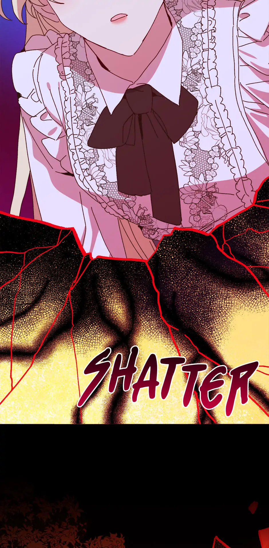 Crazy Like a Fox Chapter 143 - page 73