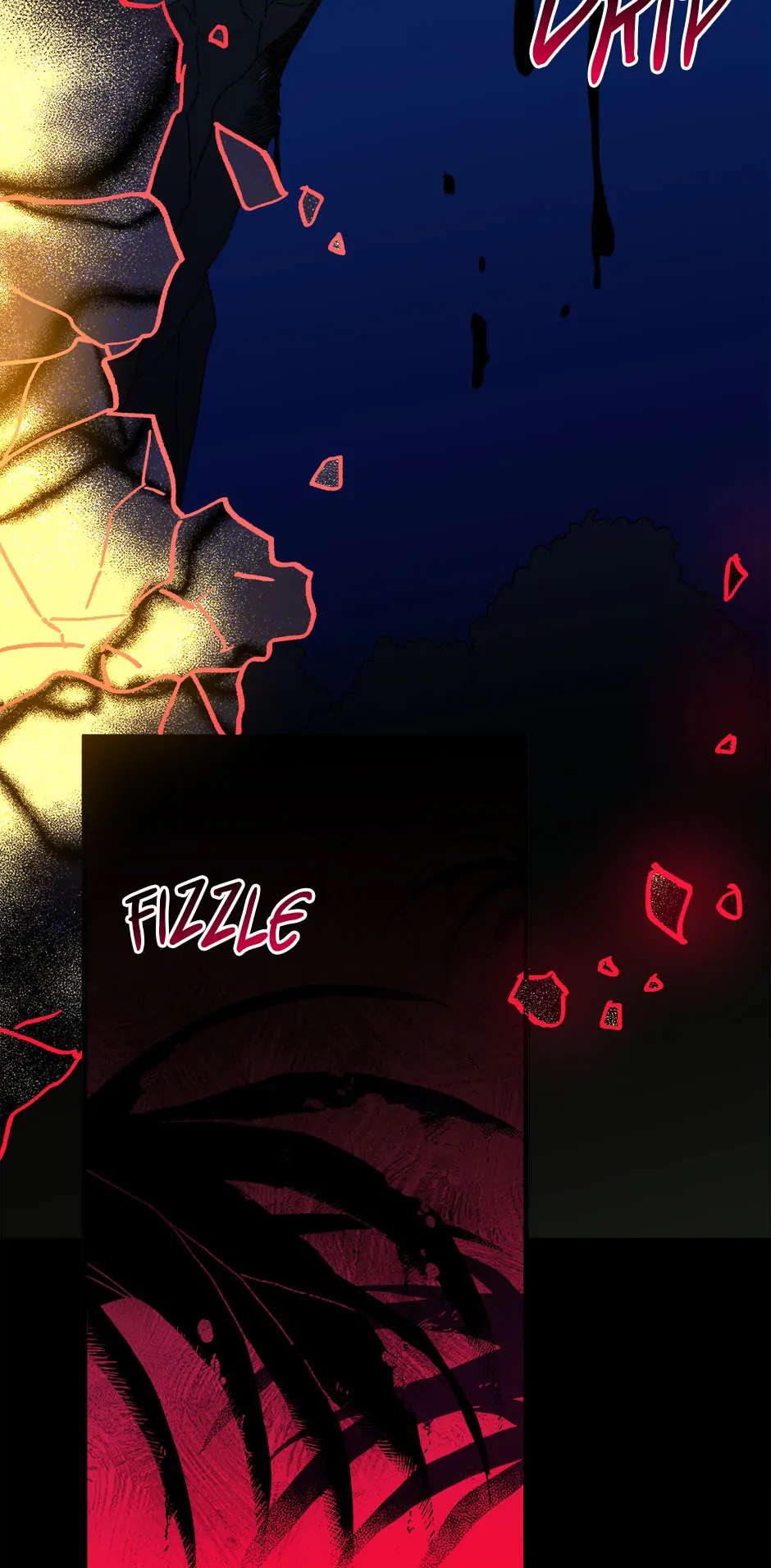 Crazy Like a Fox Chapter 143 - page 75