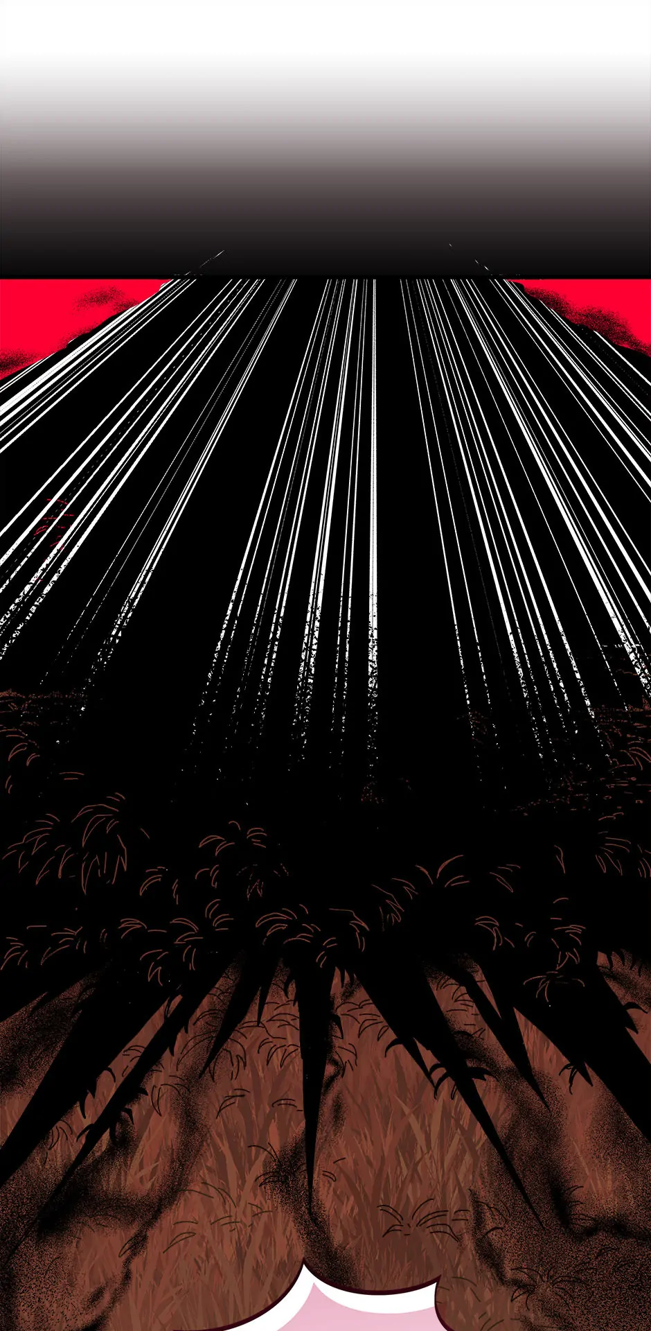 Crazy Like a Fox Chapter 143 - page 78
