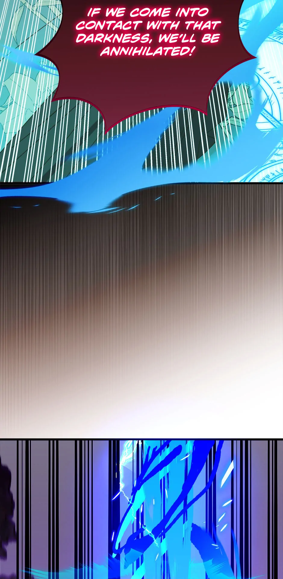 Crazy Like a Fox Chapter 143 - page 80