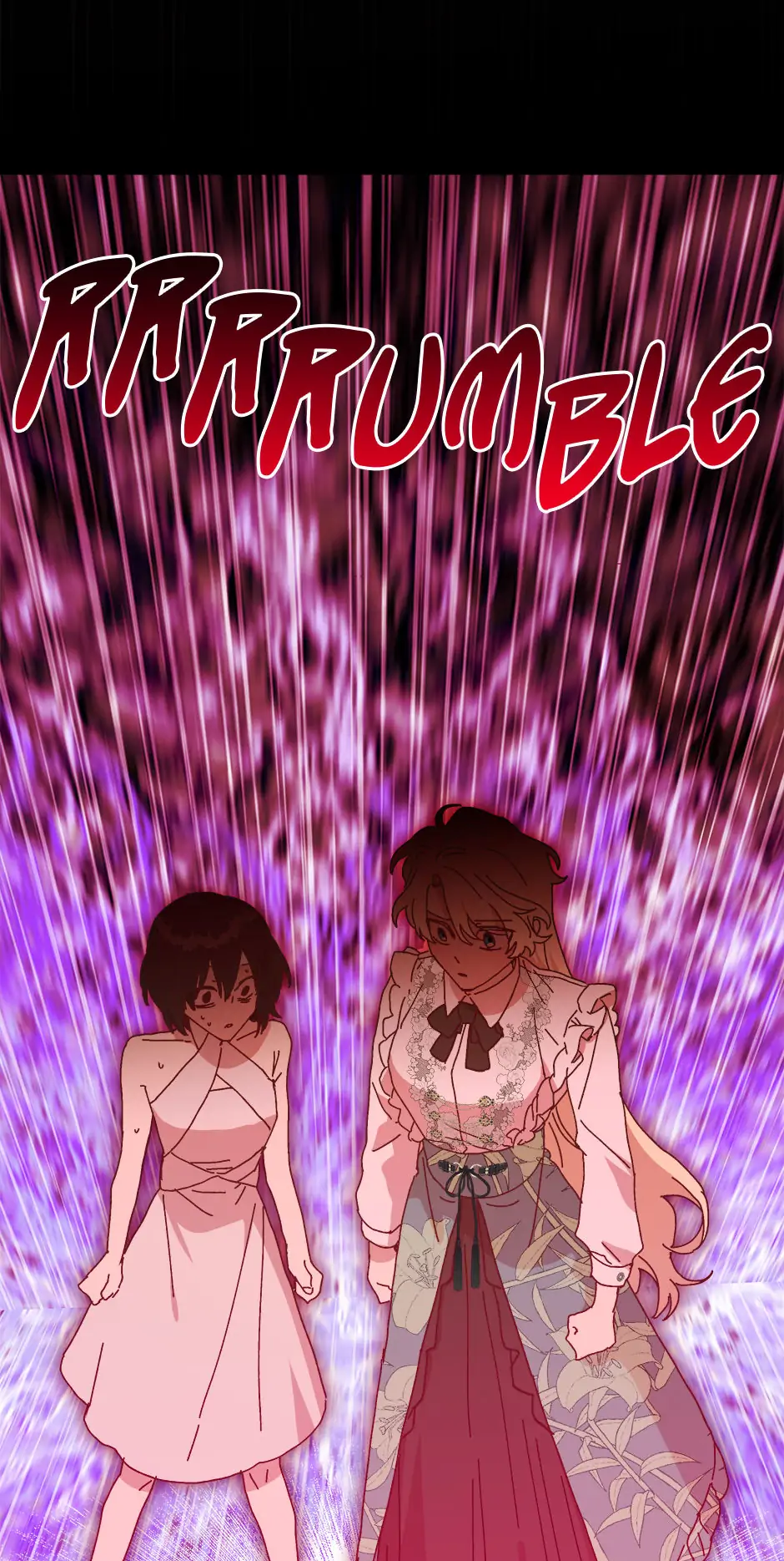 Crazy Like a Fox Chapter 143 - page 88