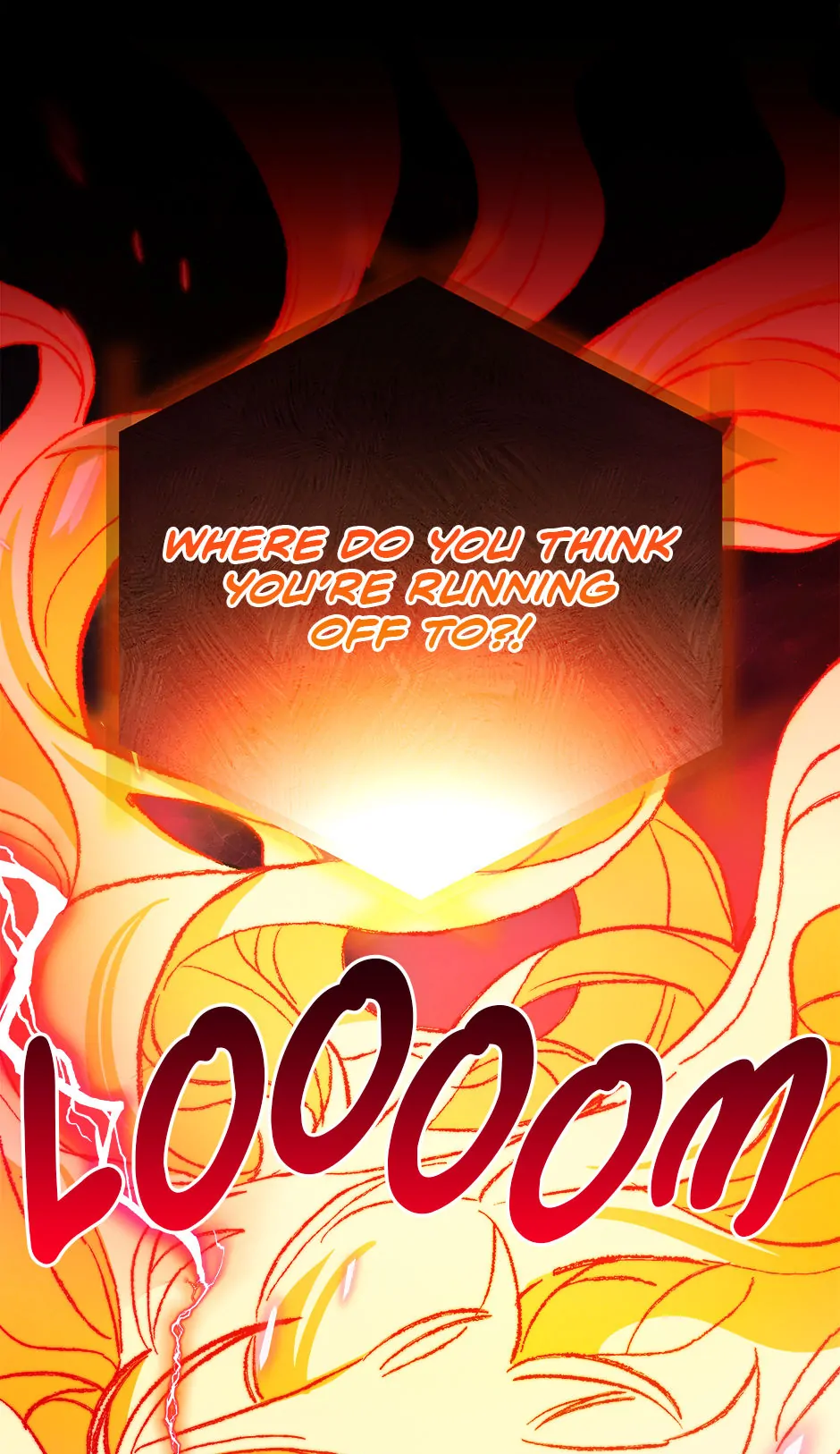 Crazy Like a Fox Chapter 143 - page 90