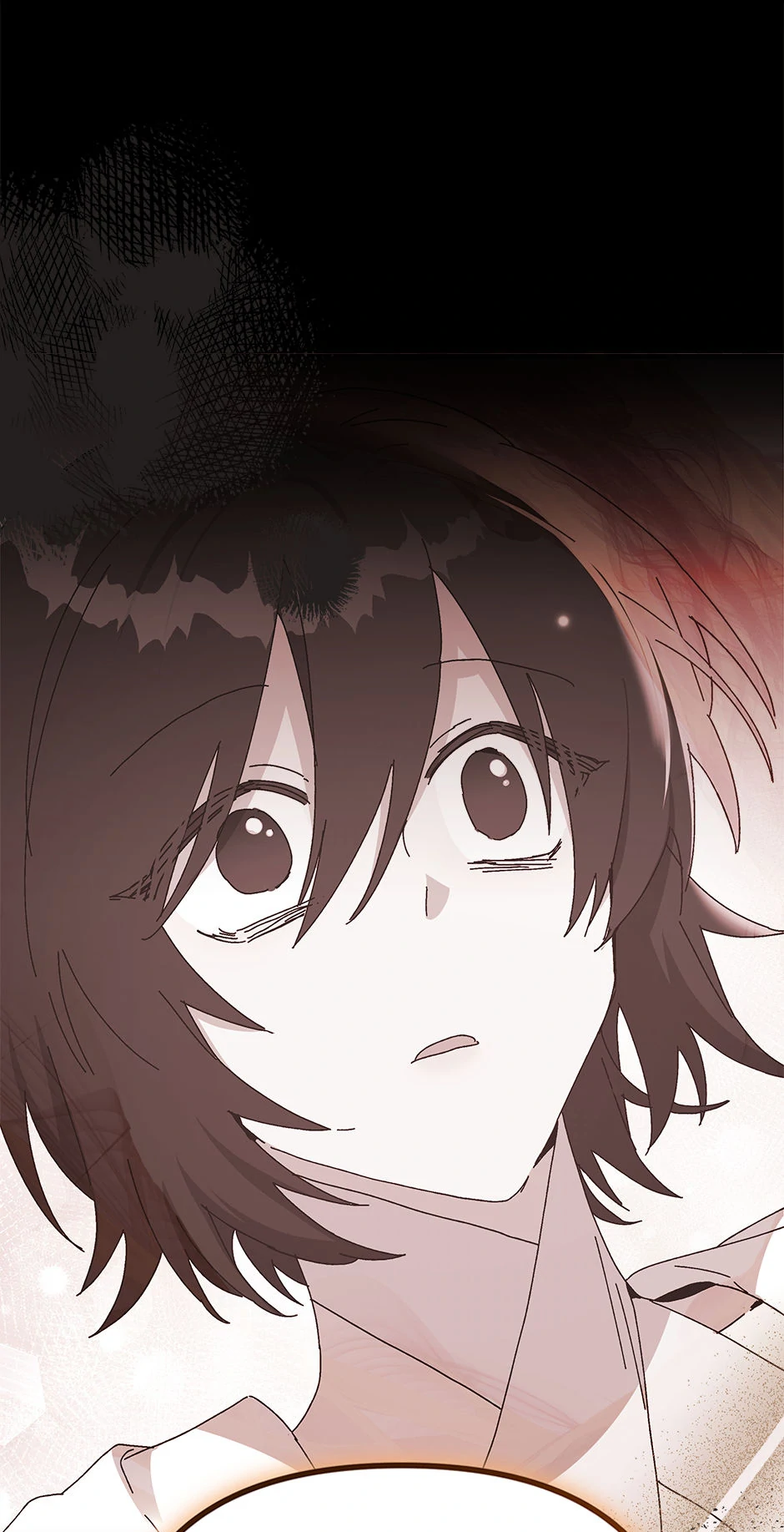 Crazy Like a Fox Chapter 142 - page 20