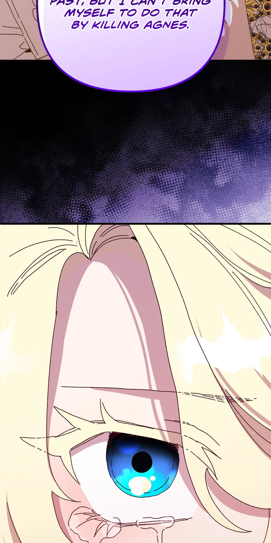 Crazy Like a Fox Chapter 142 - page 30