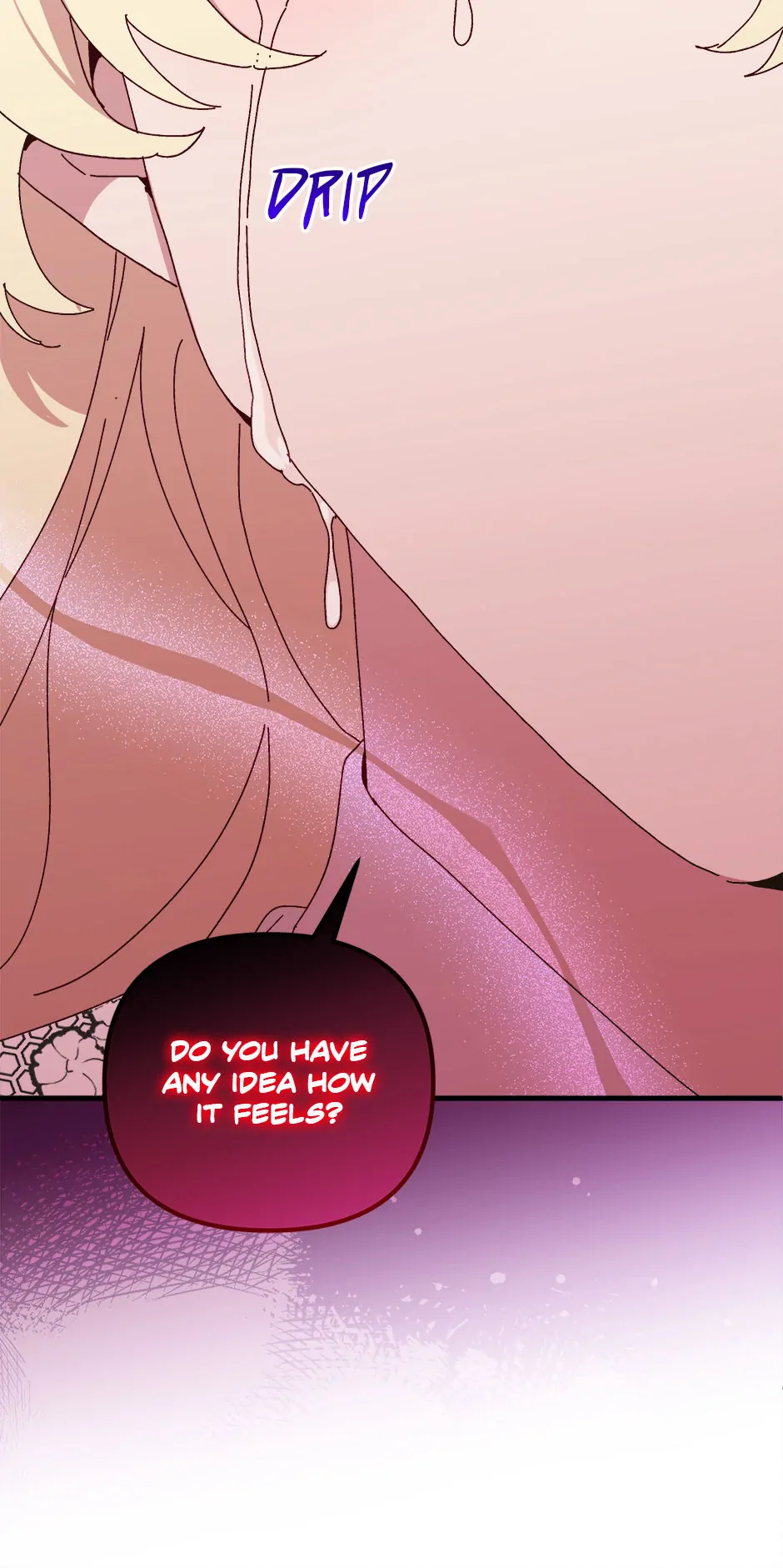 Crazy Like a Fox Chapter 142 - page 31