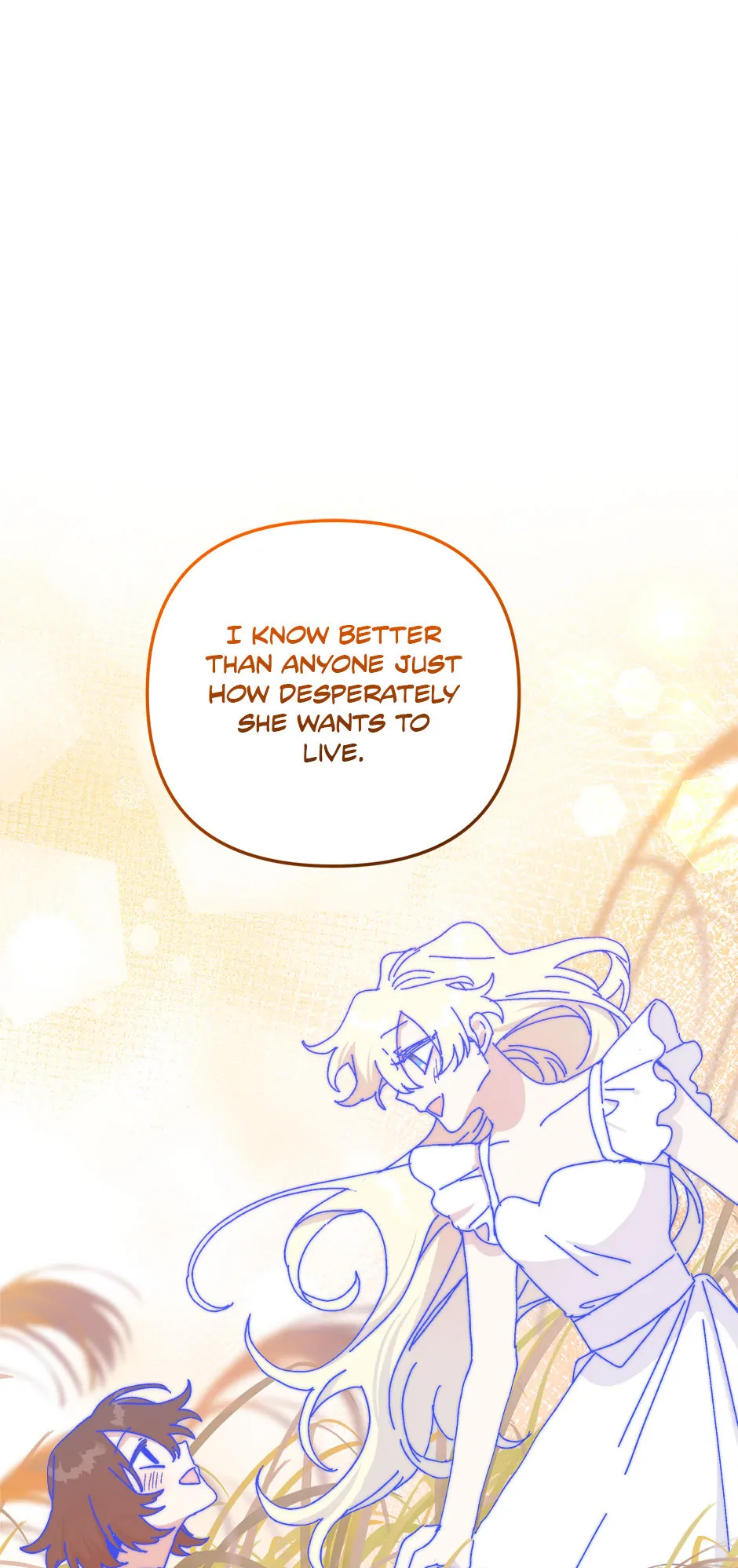 Crazy Like a Fox Chapter 142 - page 32
