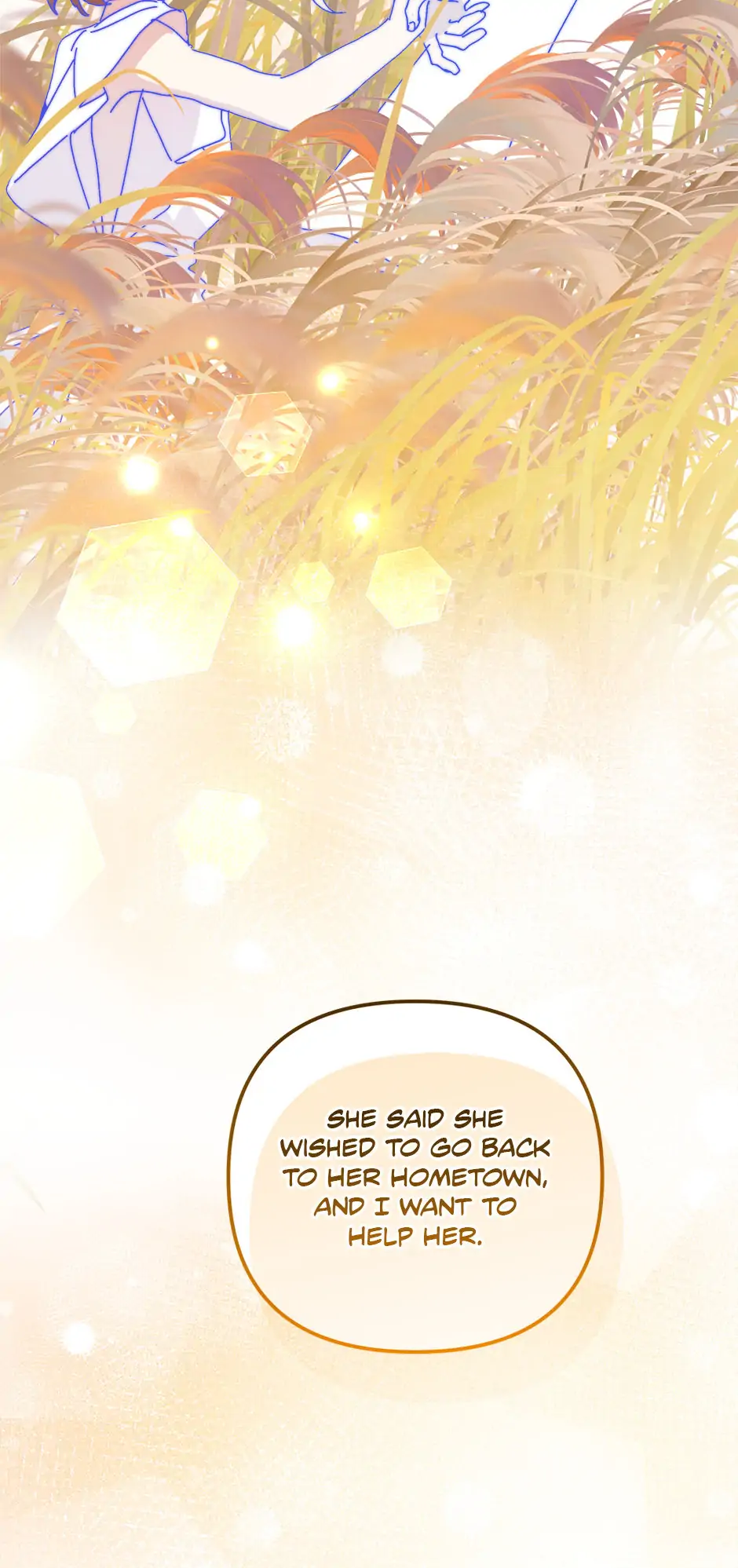 Crazy Like a Fox Chapter 142 - page 33